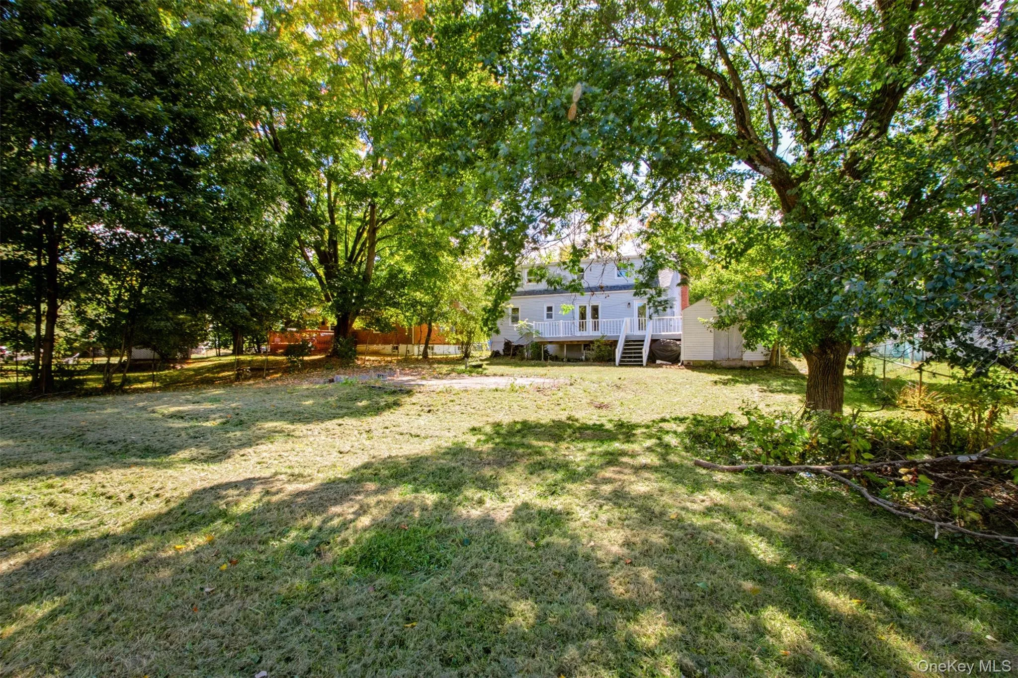 20 Memory Lane, Poughkeepsie, NY, 4 Bedrooms Bedrooms, 6 Rooms Rooms,2 BathroomsBathrooms,Residential,For Rent,Memory,0,1057386 20 Memory Lane, Poughkeepsie, NY, 4 Bedrooms Bedrooms, 6 Rooms Rooms,2 BathroomsBathrooms,Residential,For Rent,Memory,0,1057386