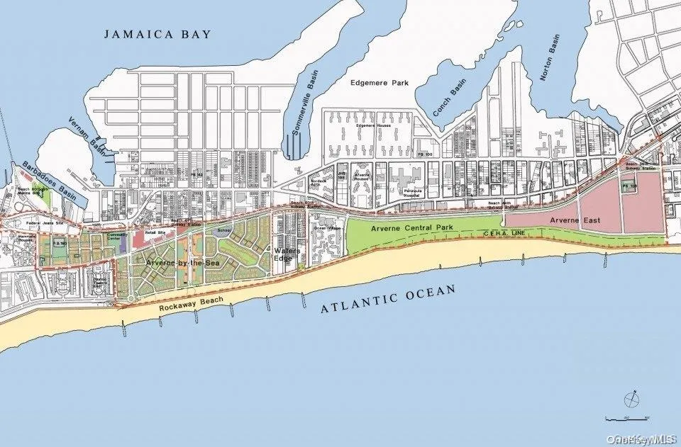 138 Beach 74th Street, New York, NY, 3 Bedrooms Bedrooms, 6 Rooms Rooms,2 BathroomsBathrooms,Residential Lease,For Rent,Beach 74th,0,1057387 138 Beach 74th Street, New York, NY, 3 Bedrooms Bedrooms, 6 Rooms Rooms,2 BathroomsBathrooms,Residential Lease,For Rent,Beach 74th,0,1057387