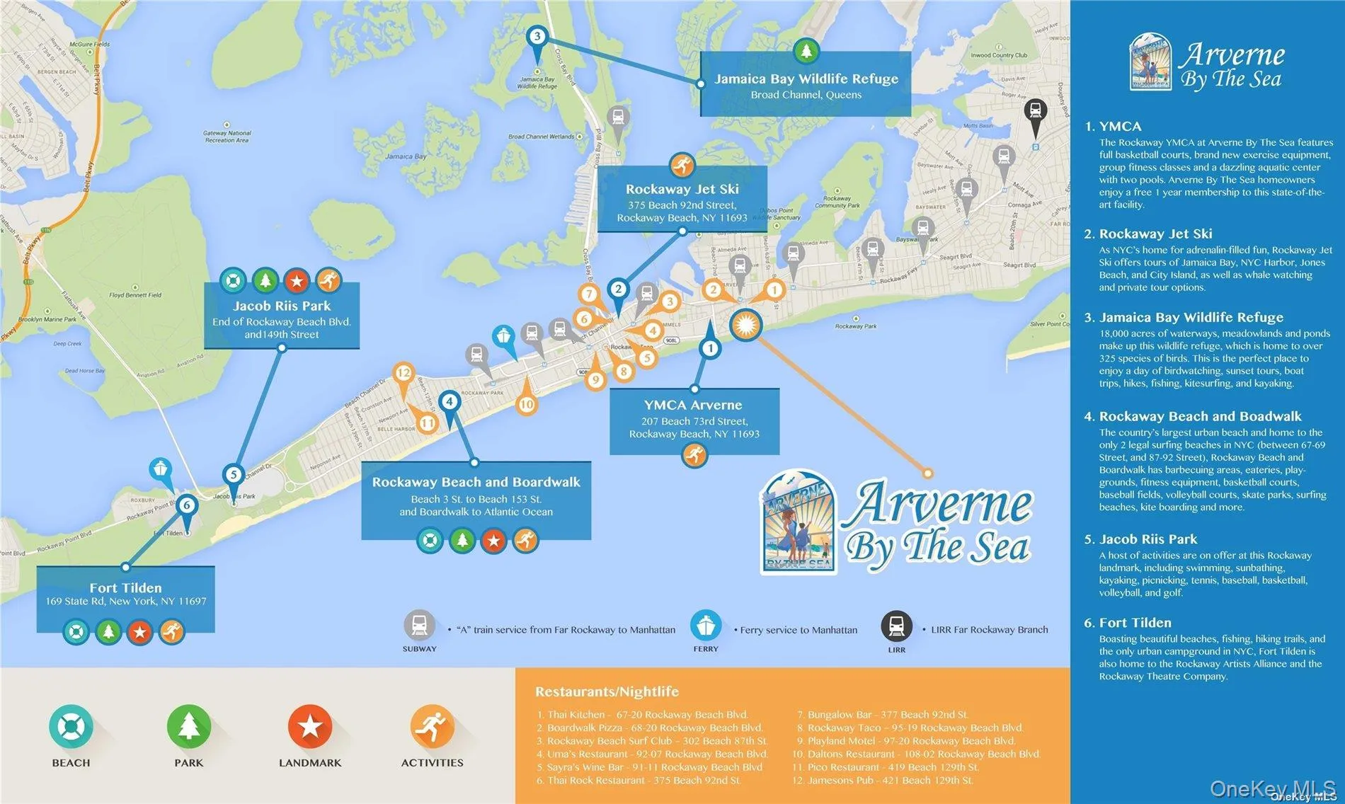 138 Beach 74th Street, New York, NY, 3 Bedrooms Bedrooms, 6 Rooms Rooms,2 BathroomsBathrooms,Residential Lease,For Rent,Beach 74th,0,1057387 138 Beach 74th Street, New York, NY, 3 Bedrooms Bedrooms, 6 Rooms Rooms,2 BathroomsBathrooms,Residential Lease,For Rent,Beach 74th,0,1057387