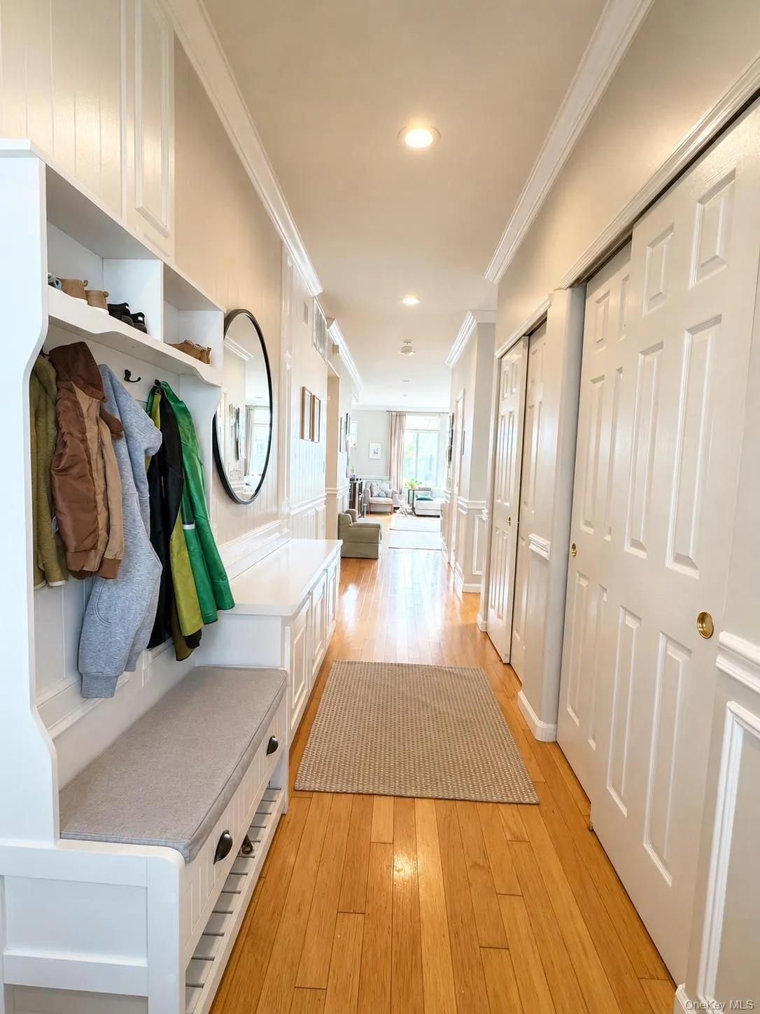 138 Beach 74th Street, New York, NY, 3 Bedrooms Bedrooms, 6 Rooms Rooms,2 BathroomsBathrooms,Residential Lease,For Rent,Beach 74th,0,1057387 138 Beach 74th Street, New York, NY, 3 Bedrooms Bedrooms, 6 Rooms Rooms,2 BathroomsBathrooms,Residential Lease,For Rent,Beach 74th,0,1057387