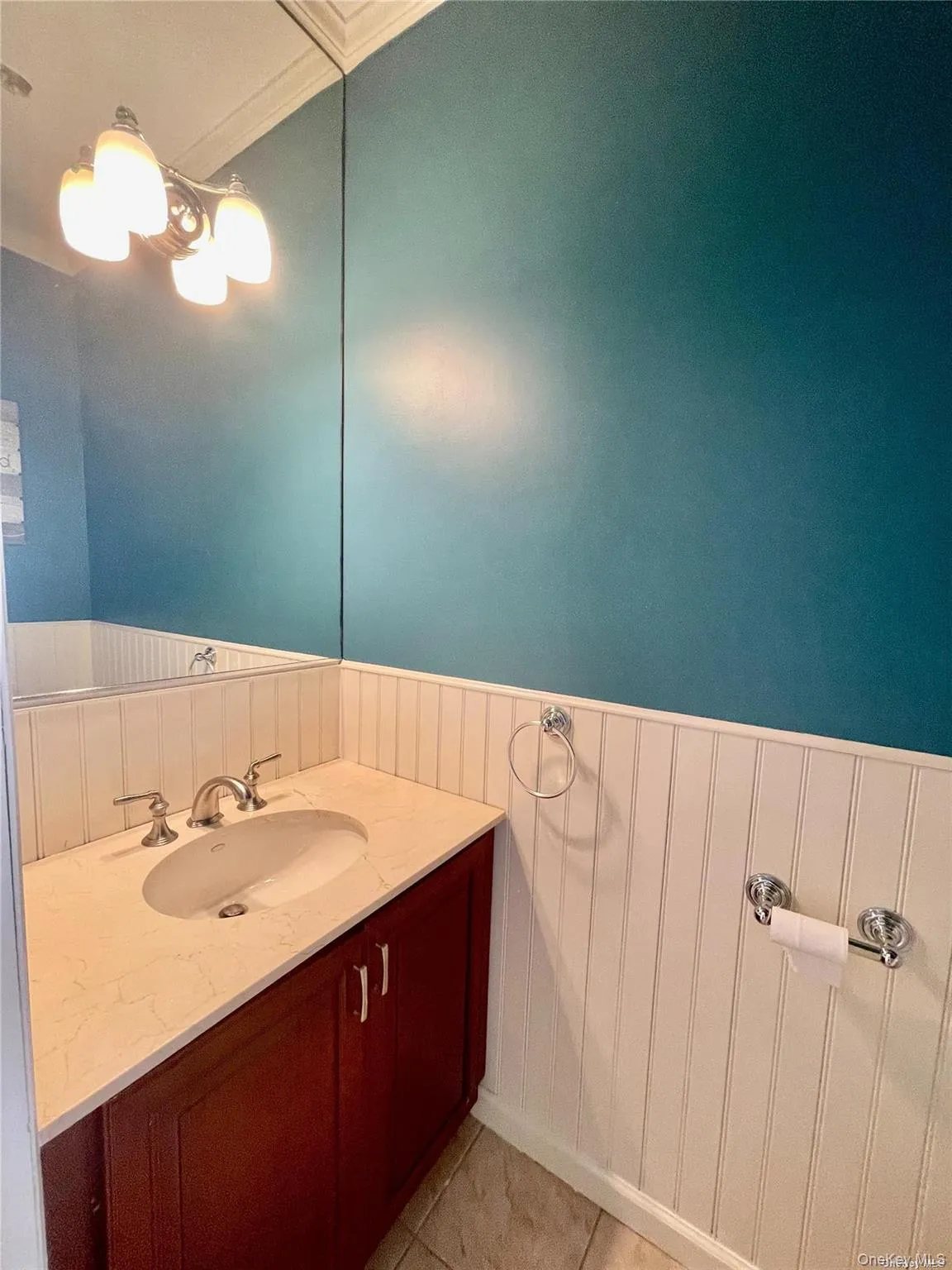 138 Beach 74th Street, New York, NY, 3 Bedrooms Bedrooms, 6 Rooms Rooms,2 BathroomsBathrooms,Residential Lease,For Rent,Beach 74th,0,1057387 138 Beach 74th Street, New York, NY, 3 Bedrooms Bedrooms, 6 Rooms Rooms,2 BathroomsBathrooms,Residential Lease,For Rent,Beach 74th,0,1057387