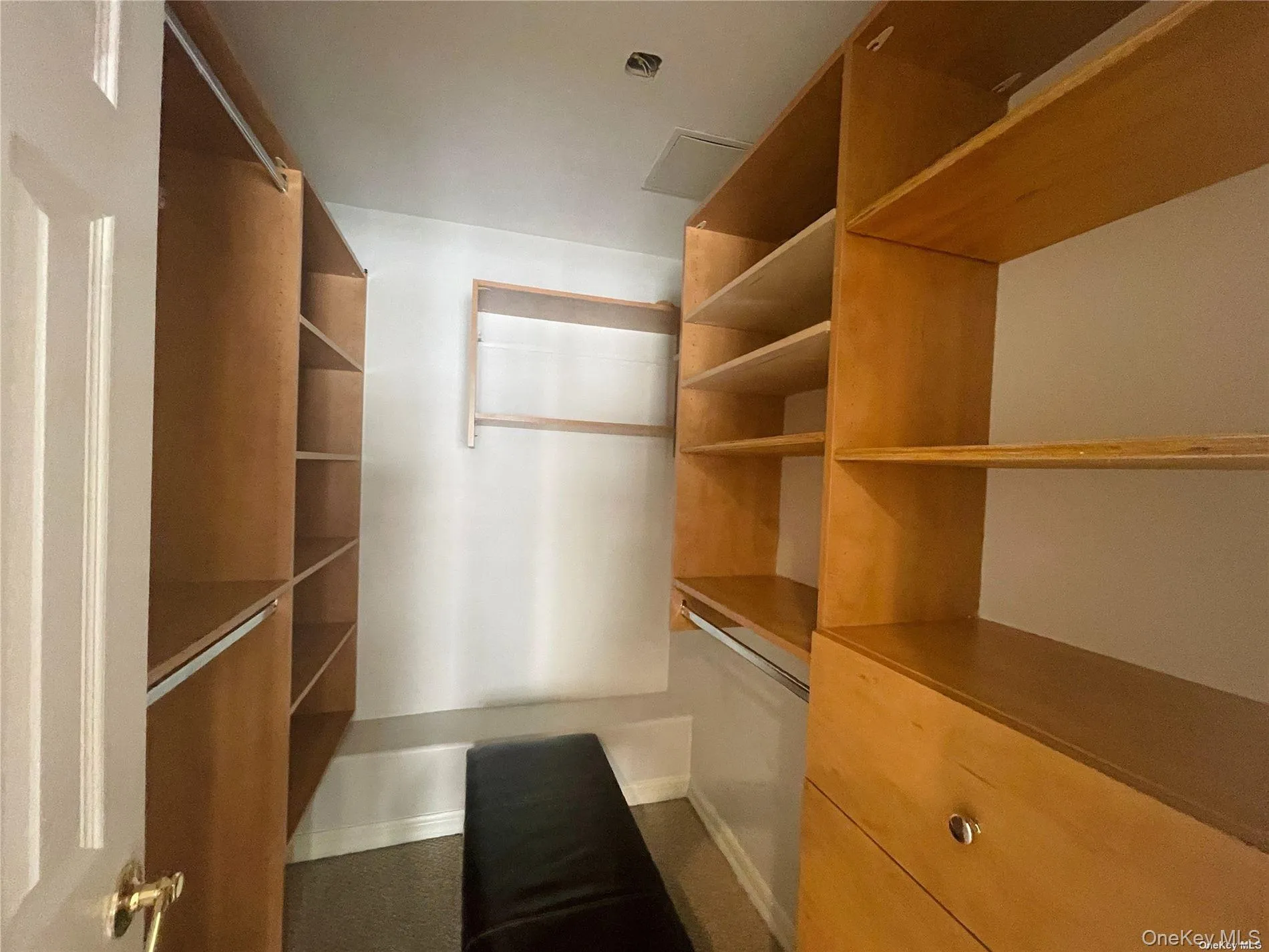 138 Beach 74th Street, New York, NY, 3 Bedrooms Bedrooms, 6 Rooms Rooms,2 BathroomsBathrooms,Residential Lease,For Rent,Beach 74th,0,1057387 138 Beach 74th Street, New York, NY, 3 Bedrooms Bedrooms, 6 Rooms Rooms,2 BathroomsBathrooms,Residential Lease,For Rent,Beach 74th,0,1057387