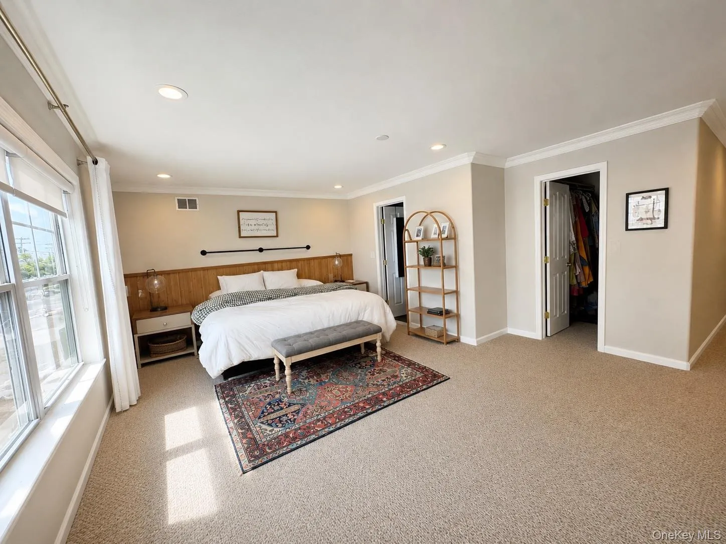 138 Beach 74th Street, New York, NY, 3 Bedrooms Bedrooms, 6 Rooms Rooms,2 BathroomsBathrooms,Residential Lease,For Rent,Beach 74th,0,1057387 138 Beach 74th Street, New York, NY, 3 Bedrooms Bedrooms, 6 Rooms Rooms,2 BathroomsBathrooms,Residential Lease,For Rent,Beach 74th,0,1057387