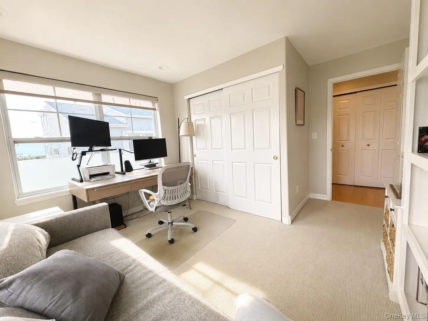 138 Beach 74th Street, New York, NY, 3 Bedrooms Bedrooms, 6 Rooms Rooms,2 BathroomsBathrooms,Residential Lease,For Rent,Beach 74th,0,1057387 138 Beach 74th Street, New York, NY, 3 Bedrooms Bedrooms, 6 Rooms Rooms,2 BathroomsBathrooms,Residential Lease,For Rent,Beach 74th,0,1057387