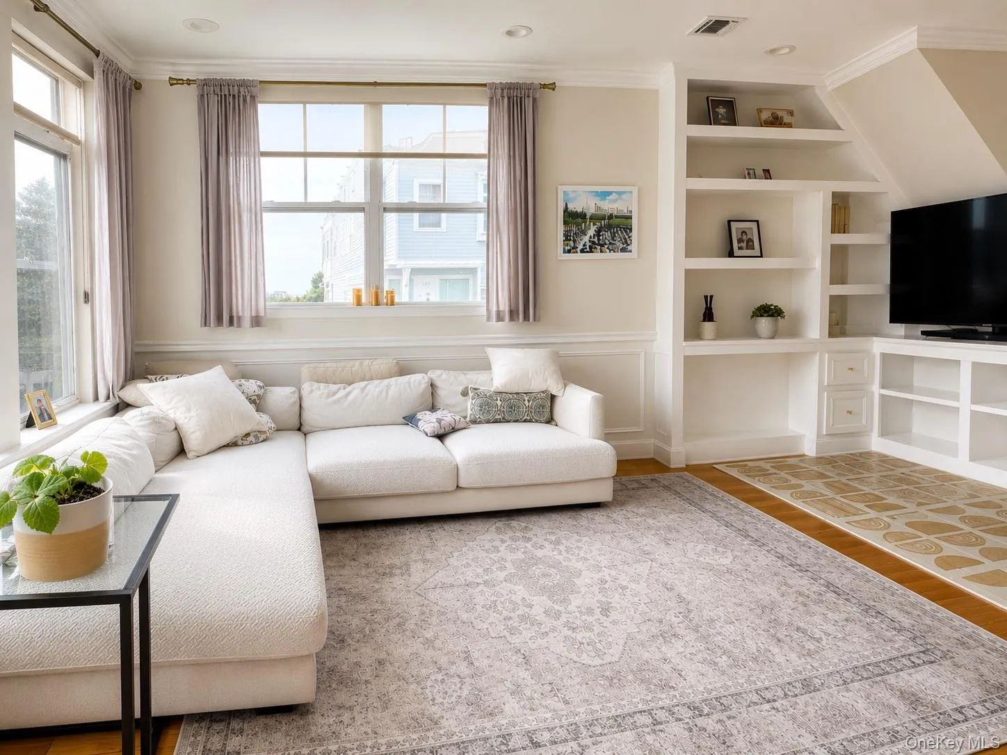 138 Beach 74th Street, New York, NY, 3 Bedrooms Bedrooms, 6 Rooms Rooms,2 BathroomsBathrooms,Residential Lease,For Rent,Beach 74th,0,1057387 138 Beach 74th Street, New York, NY, 3 Bedrooms Bedrooms, 6 Rooms Rooms,2 BathroomsBathrooms,Residential Lease,For Rent,Beach 74th,0,1057387