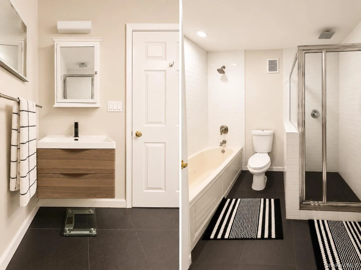 138 Beach 74th Street, New York, NY, 3 Bedrooms Bedrooms, 6 Rooms Rooms,2 BathroomsBathrooms,Residential Lease,For Rent,Beach 74th,0,1057387 138 Beach 74th Street, New York, NY, 3 Bedrooms Bedrooms, 6 Rooms Rooms,2 BathroomsBathrooms,Residential Lease,For Rent,Beach 74th,0,1057387
