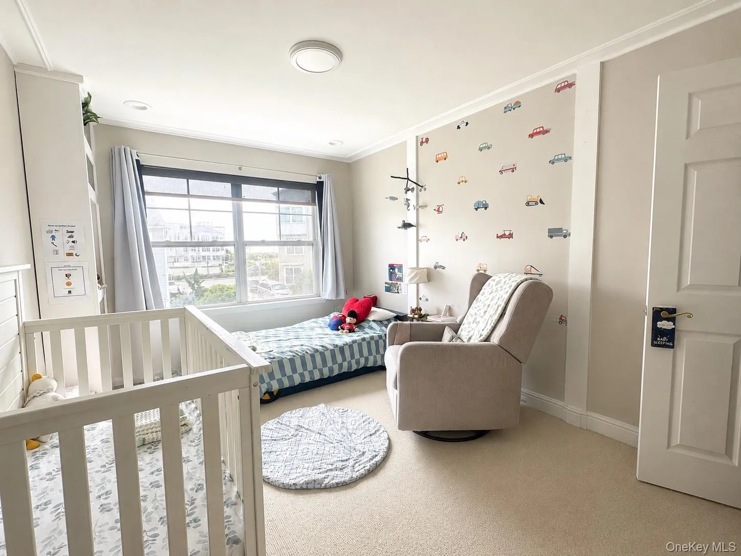 138 Beach 74th Street, New York, NY, 3 Bedrooms Bedrooms, 6 Rooms Rooms,2 BathroomsBathrooms,Residential Lease,For Rent,Beach 74th,0,1057387 138 Beach 74th Street, New York, NY, 3 Bedrooms Bedrooms, 6 Rooms Rooms,2 BathroomsBathrooms,Residential Lease,For Rent,Beach 74th,0,1057387