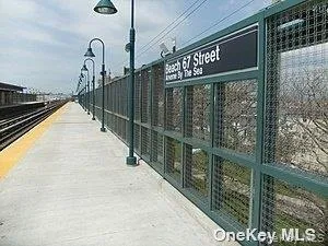 138 Beach 74th Street, New York, NY, 3 Bedrooms Bedrooms, 6 Rooms Rooms,2 BathroomsBathrooms,Residential Lease,For Rent,Beach 74th,0,1057387 138 Beach 74th Street, New York, NY, 3 Bedrooms Bedrooms, 6 Rooms Rooms,2 BathroomsBathrooms,Residential Lease,For Rent,Beach 74th,0,1057387
