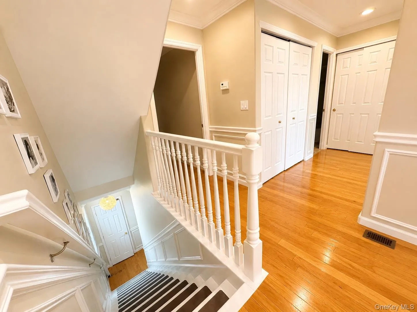 138 Beach 74th Street, New York, NY, 3 Bedrooms Bedrooms, 6 Rooms Rooms,2 BathroomsBathrooms,Residential Lease,For Rent,Beach 74th,0,1057387 138 Beach 74th Street, New York, NY, 3 Bedrooms Bedrooms, 6 Rooms Rooms,2 BathroomsBathrooms,Residential Lease,For Rent,Beach 74th,0,1057387