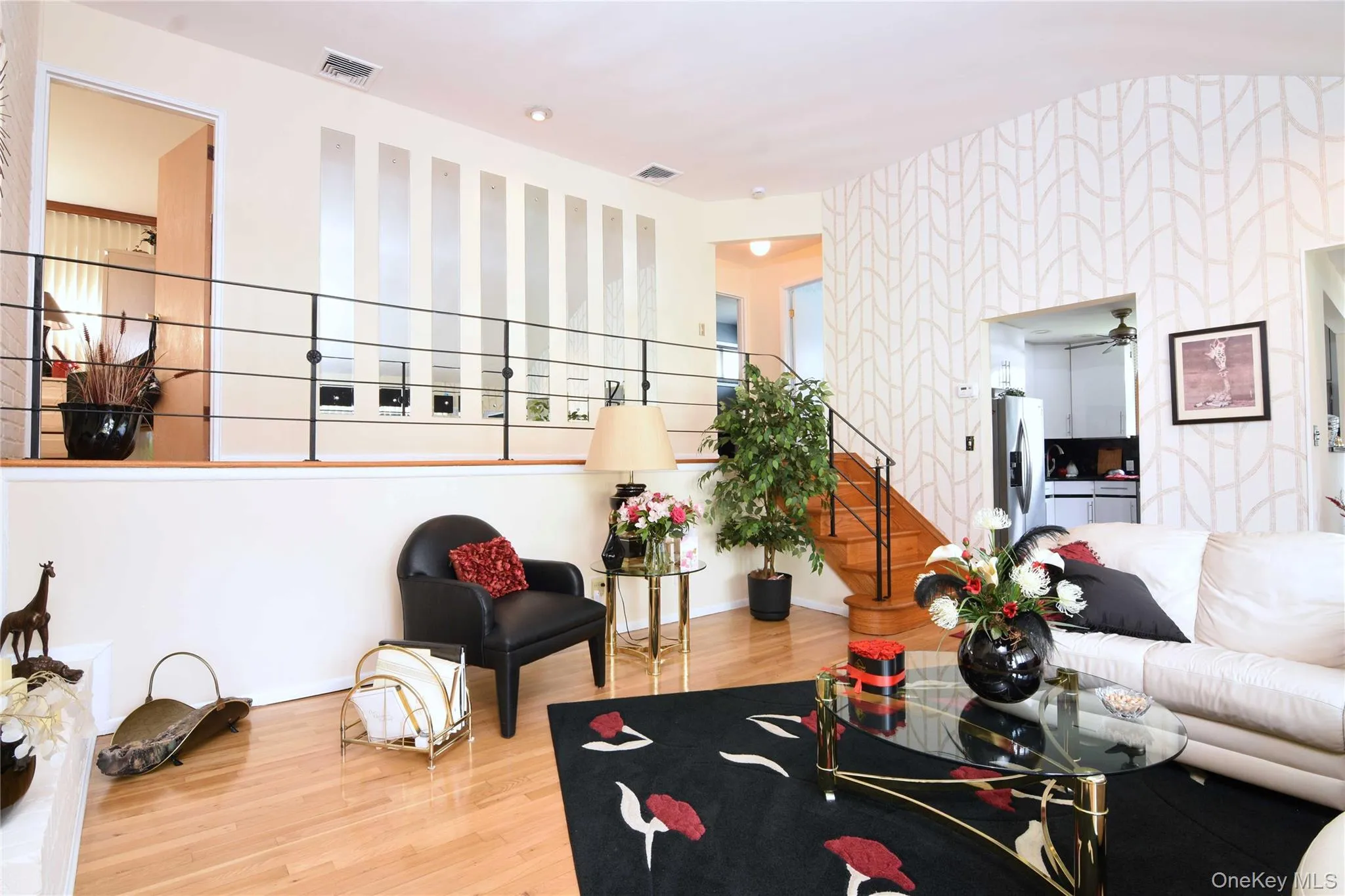 3758 Windsor Drive, Oyster Bay, NY, 3 Bedrooms Bedrooms, 8 Rooms Rooms,2 BathroomsBathrooms,Residential,For Rent,Windsor,0,1057391 3758 Windsor Drive, Oyster Bay, NY, 3 Bedrooms Bedrooms, 8 Rooms Rooms,2 BathroomsBathrooms,Residential,For Rent,Windsor,0,1057391
