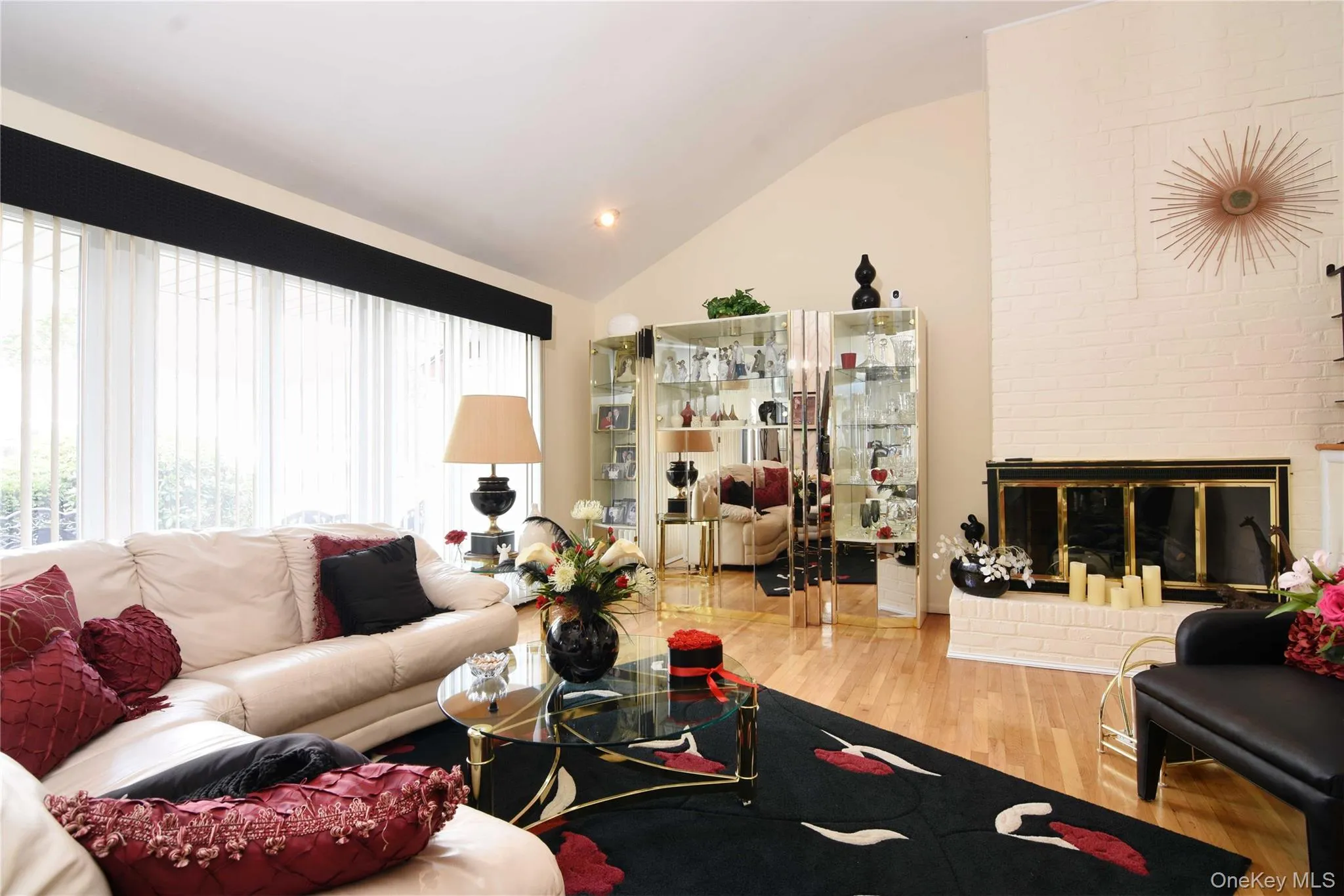 3758 Windsor Drive, Oyster Bay, NY, 3 Bedrooms Bedrooms, 8 Rooms Rooms,2 BathroomsBathrooms,Residential,For Rent,Windsor,0,1057391 3758 Windsor Drive, Oyster Bay, NY, 3 Bedrooms Bedrooms, 8 Rooms Rooms,2 BathroomsBathrooms,Residential,For Rent,Windsor,0,1057391