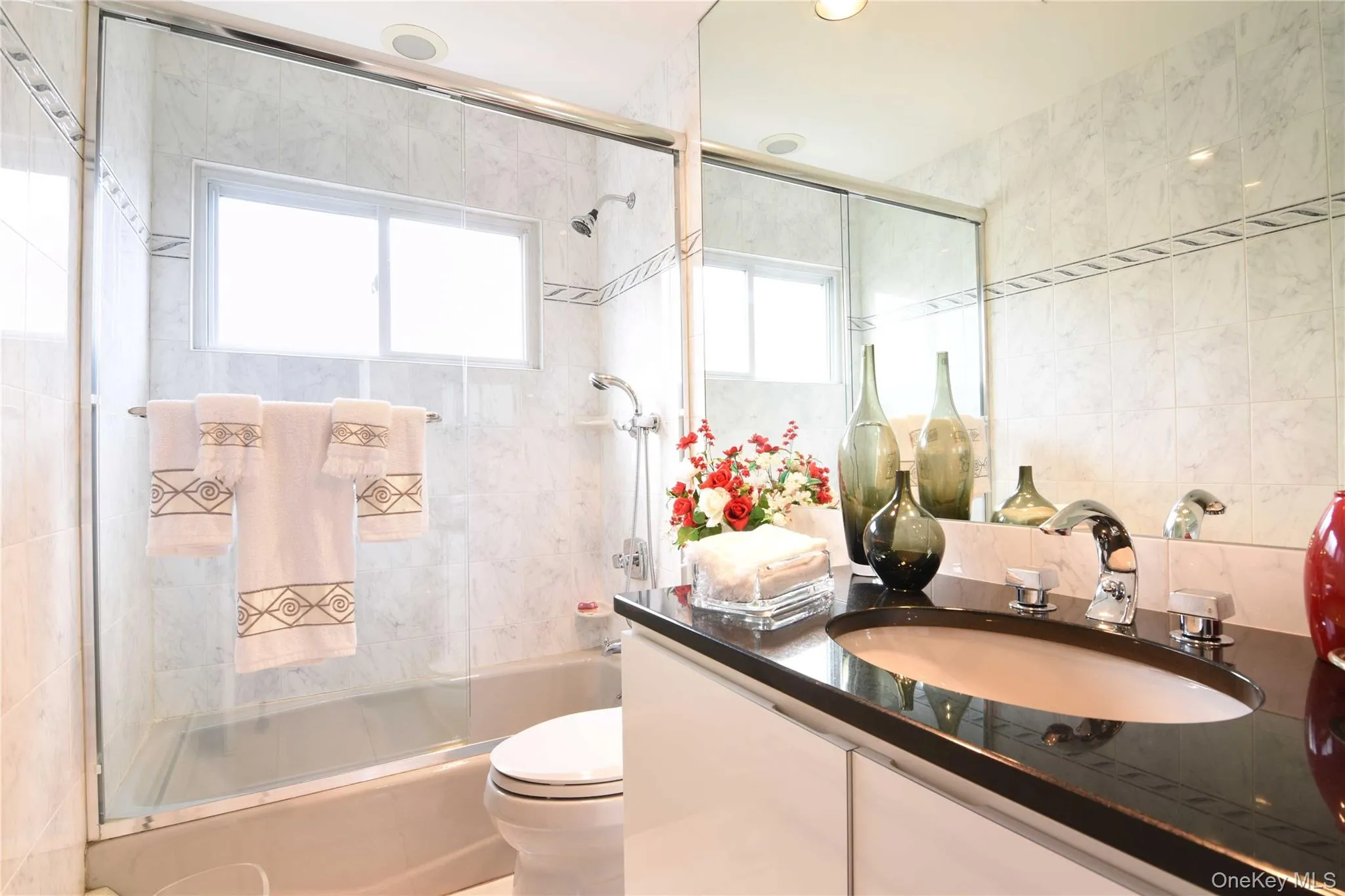 3758 Windsor Drive, Oyster Bay, NY, 3 Bedrooms Bedrooms, 8 Rooms Rooms,2 BathroomsBathrooms,Residential,For Rent,Windsor,0,1057391 3758 Windsor Drive, Oyster Bay, NY, 3 Bedrooms Bedrooms, 8 Rooms Rooms,2 BathroomsBathrooms,Residential,For Rent,Windsor,0,1057391