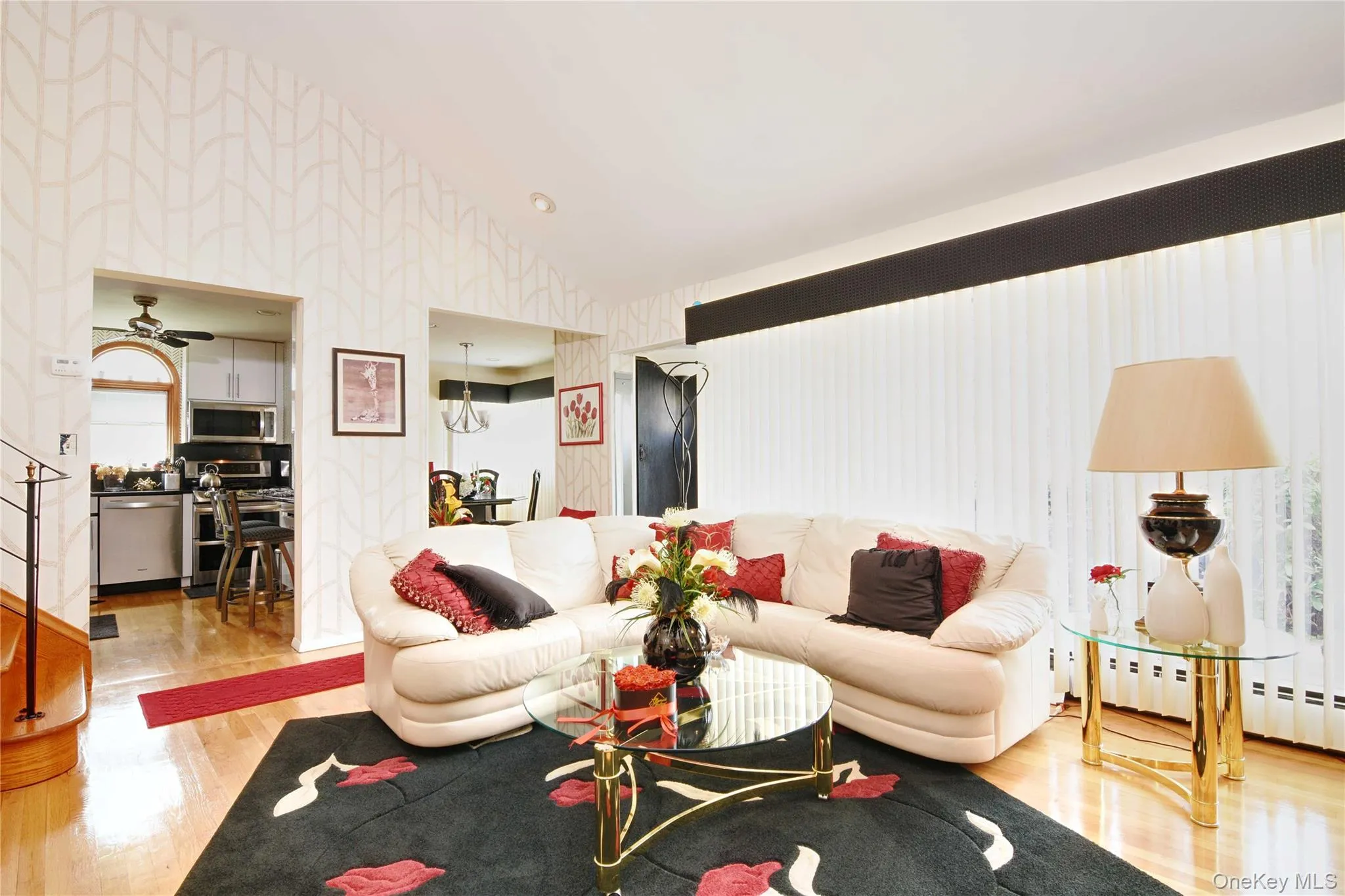 3758 Windsor Drive, Oyster Bay, NY, 3 Bedrooms Bedrooms, 8 Rooms Rooms,2 BathroomsBathrooms,Residential,For Rent,Windsor,0,1057391 3758 Windsor Drive, Oyster Bay, NY, 3 Bedrooms Bedrooms, 8 Rooms Rooms,2 BathroomsBathrooms,Residential,For Rent,Windsor,0,1057391