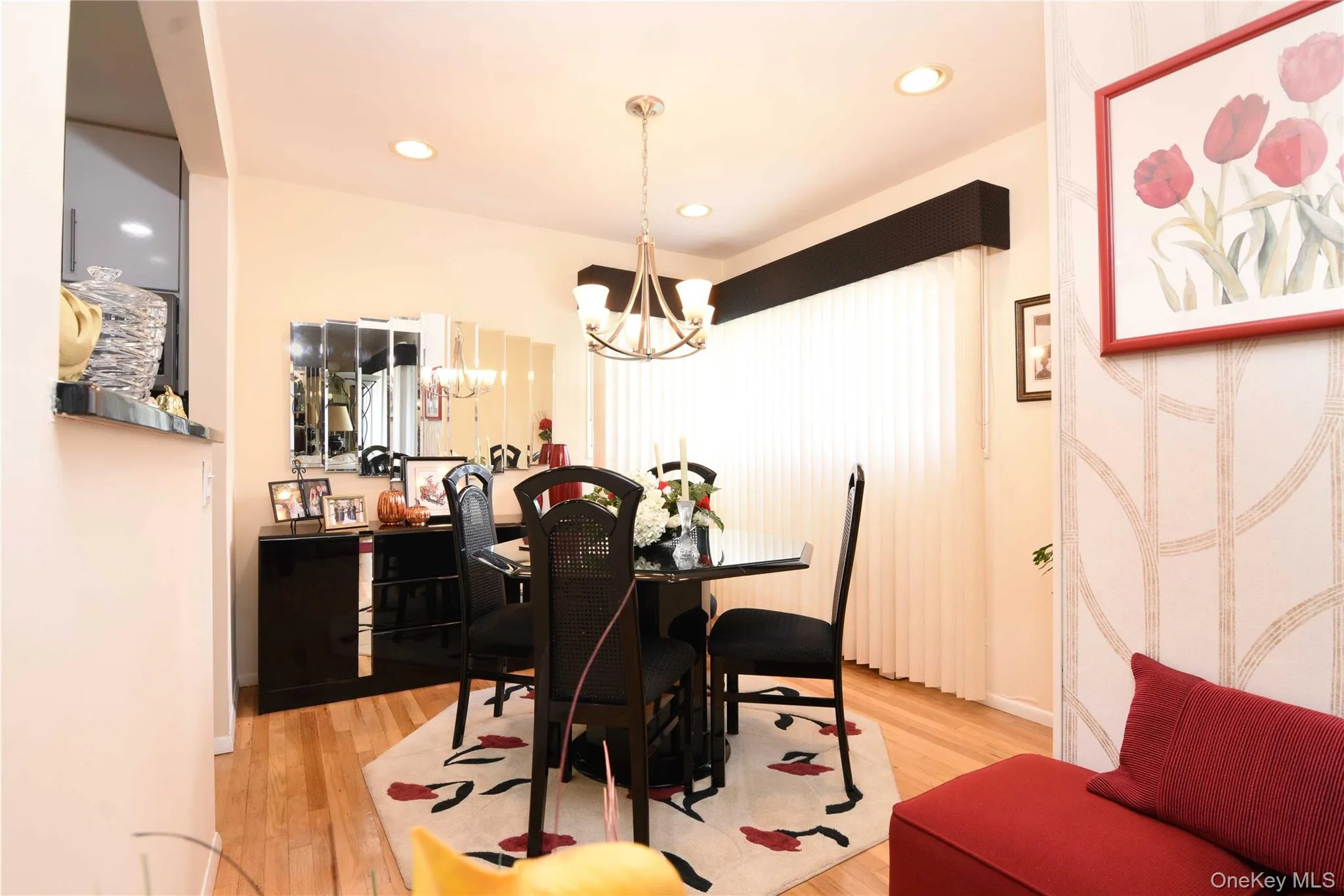 3758 Windsor Drive, Oyster Bay, NY, 3 Bedrooms Bedrooms, 8 Rooms Rooms,2 BathroomsBathrooms,Residential,For Rent,Windsor,0,1057391 3758 Windsor Drive, Oyster Bay, NY, 3 Bedrooms Bedrooms, 8 Rooms Rooms,2 BathroomsBathrooms,Residential,For Rent,Windsor,0,1057391