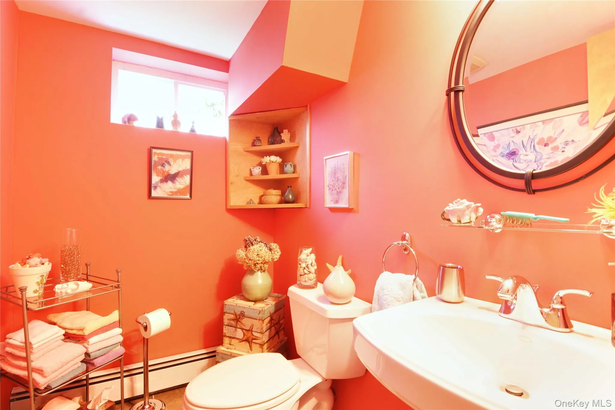 3758 Windsor Drive, Oyster Bay, NY, 3 Bedrooms Bedrooms, 8 Rooms Rooms,2 BathroomsBathrooms,Residential,For Rent,Windsor,0,1057391 3758 Windsor Drive, Oyster Bay, NY, 3 Bedrooms Bedrooms, 8 Rooms Rooms,2 BathroomsBathrooms,Residential,For Rent,Windsor,0,1057391