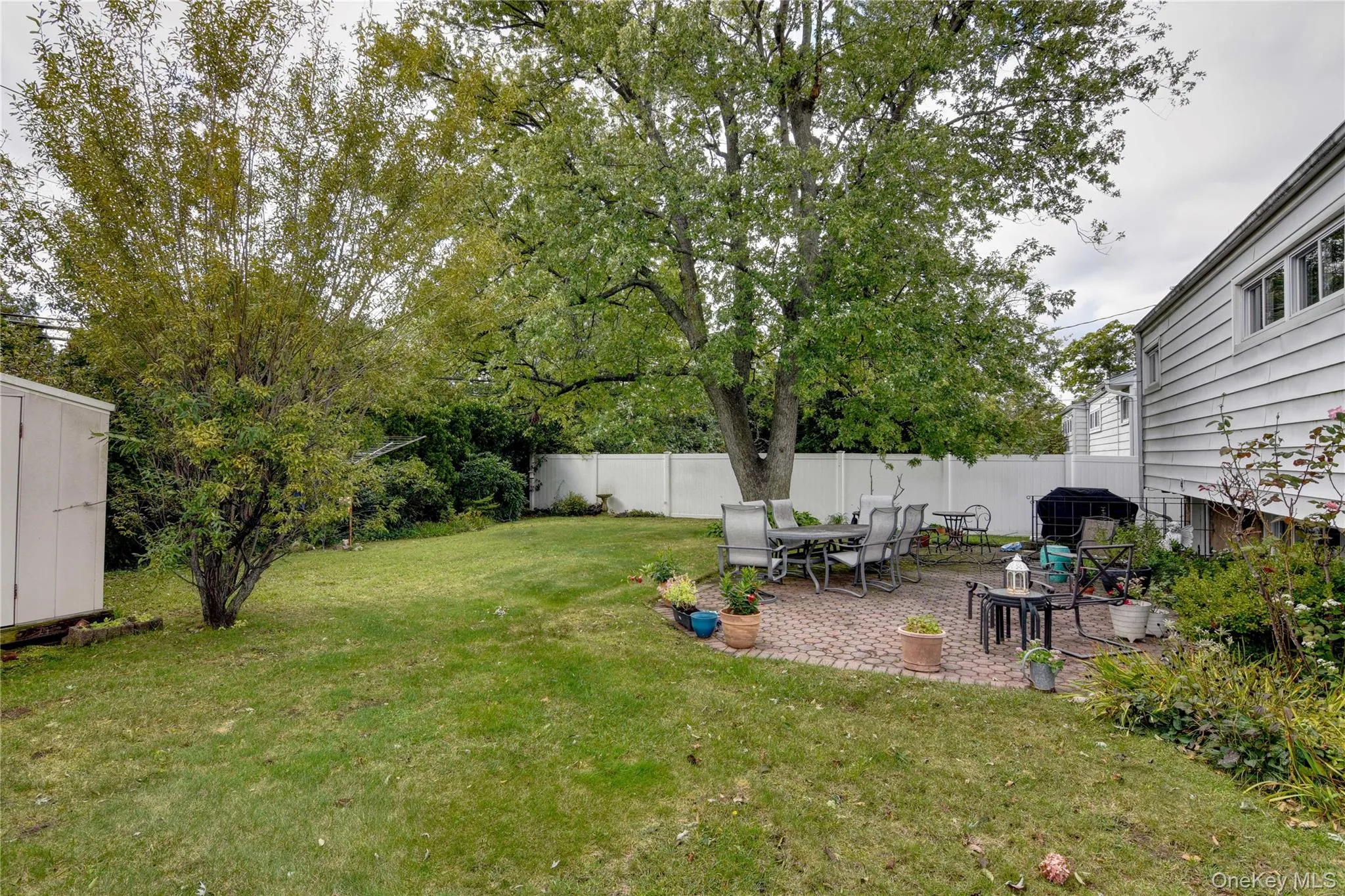 3758 Windsor Drive, Oyster Bay, NY, 3 Bedrooms Bedrooms, 8 Rooms Rooms,2 BathroomsBathrooms,Residential,For Rent,Windsor,0,1057391 3758 Windsor Drive, Oyster Bay, NY, 3 Bedrooms Bedrooms, 8 Rooms Rooms,2 BathroomsBathrooms,Residential,For Rent,Windsor,0,1057391