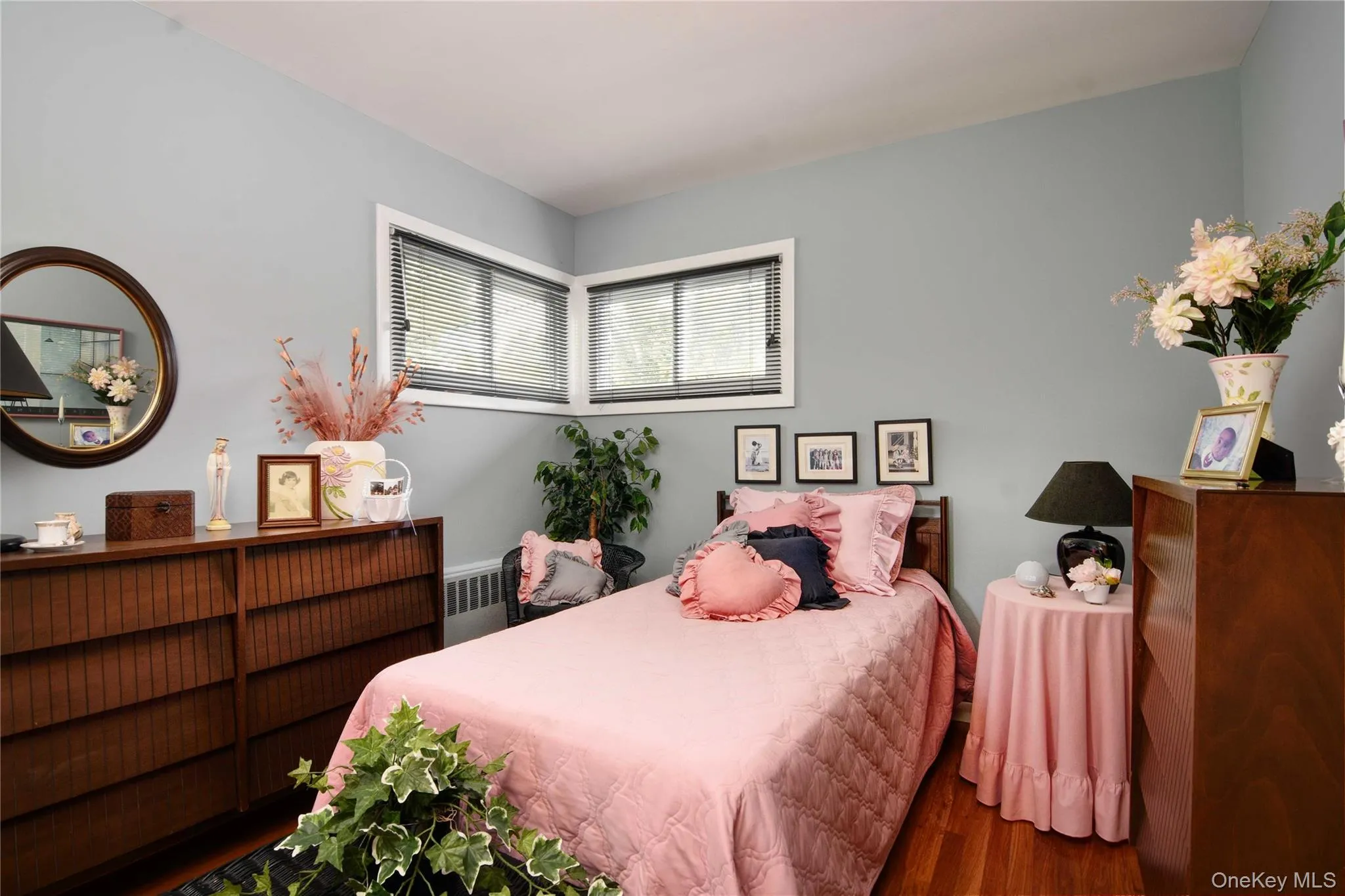3758 Windsor Drive, Oyster Bay, NY, 3 Bedrooms Bedrooms, 8 Rooms Rooms,2 BathroomsBathrooms,Residential,For Rent,Windsor,0,1057391 3758 Windsor Drive, Oyster Bay, NY, 3 Bedrooms Bedrooms, 8 Rooms Rooms,2 BathroomsBathrooms,Residential,For Rent,Windsor,0,1057391
