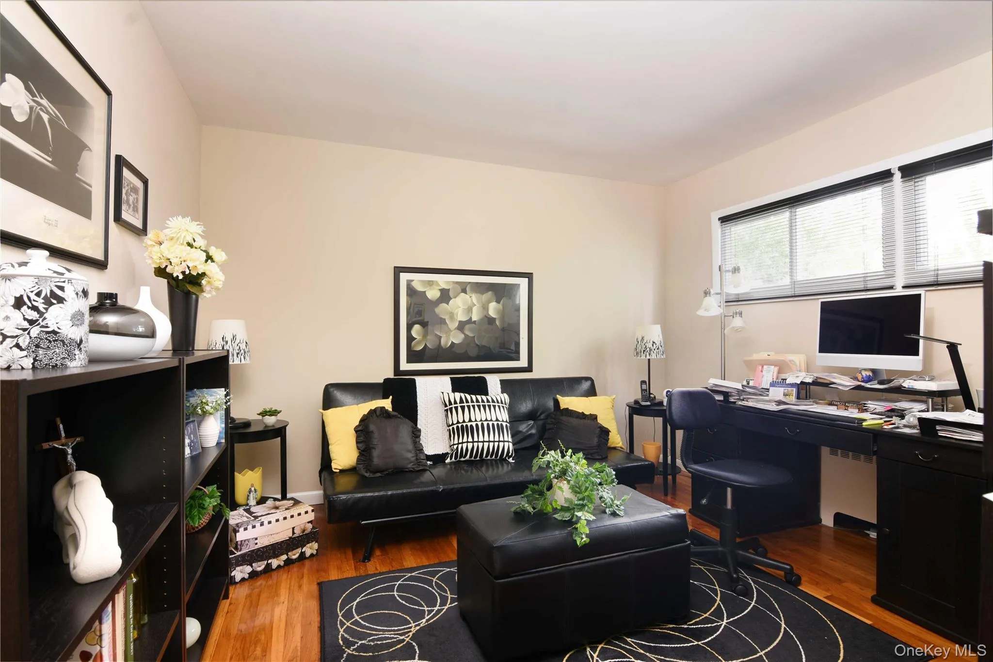 3758 Windsor Drive, Oyster Bay, NY, 3 Bedrooms Bedrooms, 8 Rooms Rooms,2 BathroomsBathrooms,Residential,For Rent,Windsor,0,1057391 3758 Windsor Drive, Oyster Bay, NY, 3 Bedrooms Bedrooms, 8 Rooms Rooms,2 BathroomsBathrooms,Residential,For Rent,Windsor,0,1057391