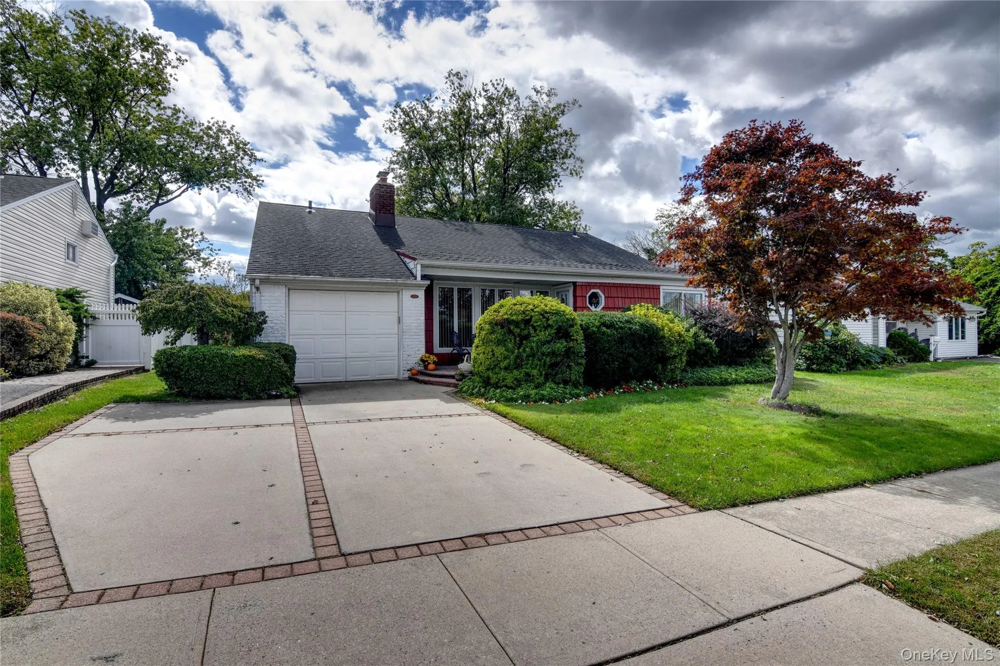 3758 Windsor Drive, Oyster Bay, NY, 3 Bedrooms Bedrooms, 8 Rooms Rooms,2 BathroomsBathrooms,Residential,For Rent,Windsor,0,1057391 3758 Windsor Drive, Oyster Bay, NY, 3 Bedrooms Bedrooms, 8 Rooms Rooms,2 BathroomsBathrooms,Residential,For Rent,Windsor,0,1057391