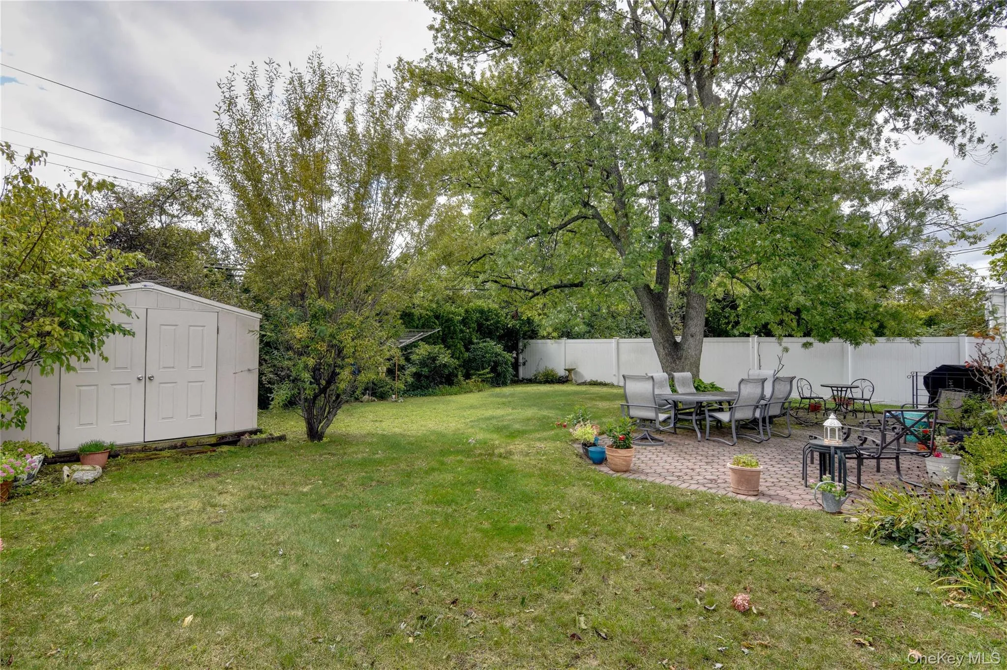 3758 Windsor Drive, Oyster Bay, NY, 3 Bedrooms Bedrooms, 8 Rooms Rooms,2 BathroomsBathrooms,Residential,For Rent,Windsor,0,1057391 3758 Windsor Drive, Oyster Bay, NY, 3 Bedrooms Bedrooms, 8 Rooms Rooms,2 BathroomsBathrooms,Residential,For Rent,Windsor,0,1057391