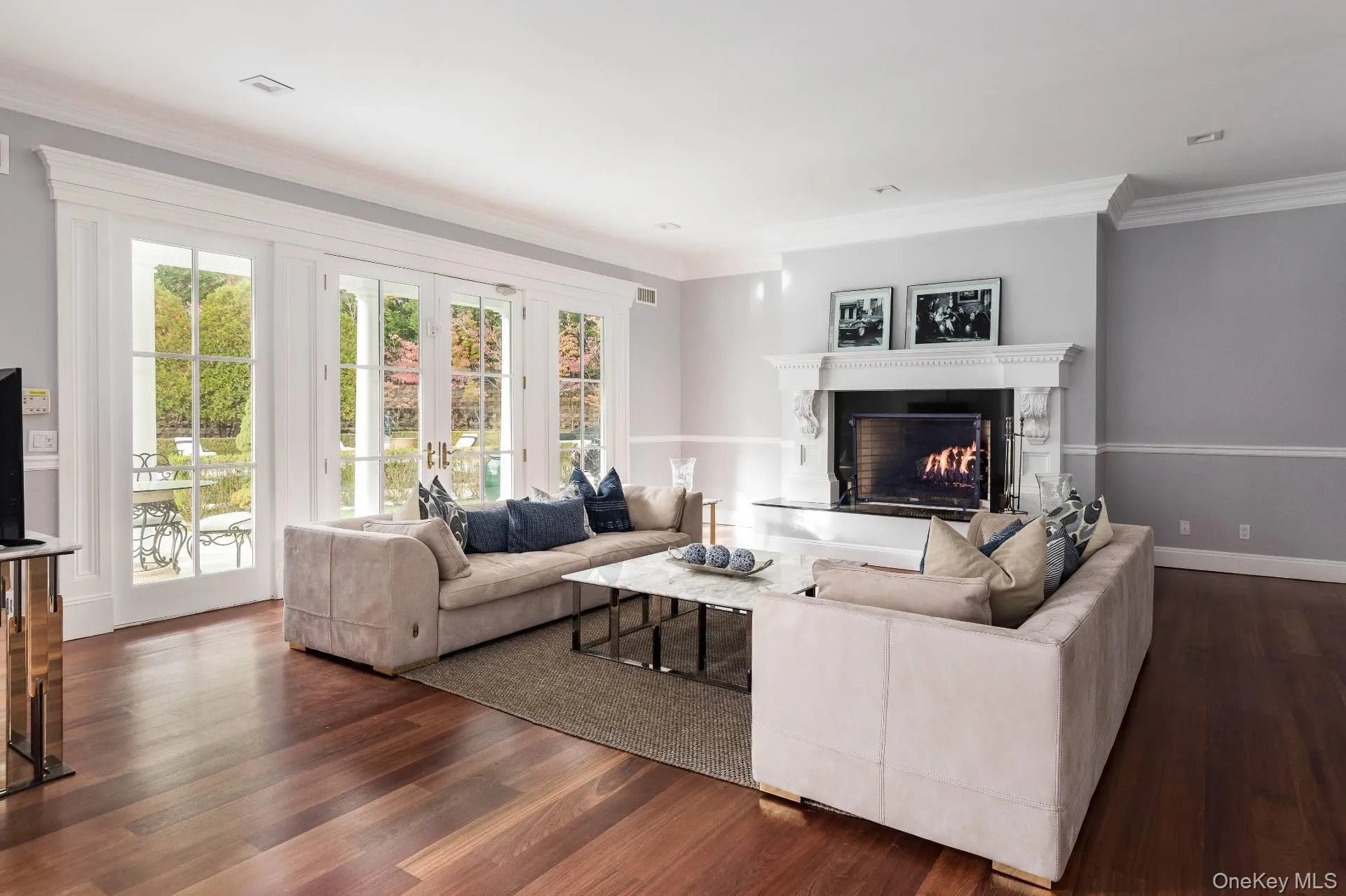 2136 Deerfield Road, Southampton, NY, 8 Bedrooms Bedrooms, 20 Rooms Rooms,8 BathroomsBathrooms,Residential,For Rent,Deerfield,0,1057392 2136 Deerfield Road, Southampton, NY, 8 Bedrooms Bedrooms, 20 Rooms Rooms,8 BathroomsBathrooms,Residential,For Rent,Deerfield,0,1057392