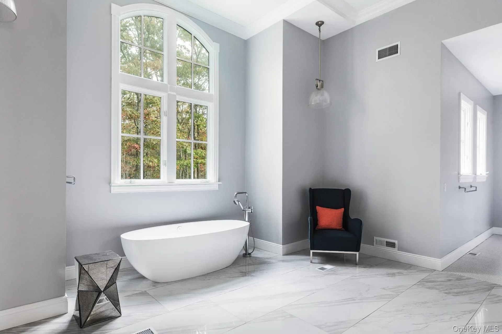 2136 Deerfield Road, Southampton, NY, 8 Bedrooms Bedrooms, 20 Rooms Rooms,8 BathroomsBathrooms,Residential,For Rent,Deerfield,0,1057392 2136 Deerfield Road, Southampton, NY, 8 Bedrooms Bedrooms, 20 Rooms Rooms,8 BathroomsBathrooms,Residential,For Rent,Deerfield,0,1057392