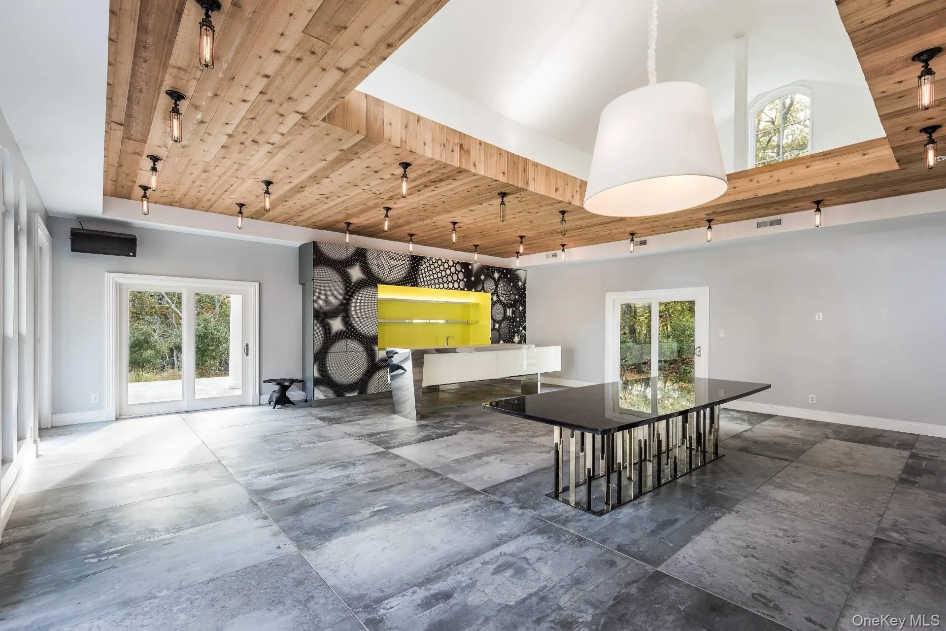 2136 Deerfield Road, Southampton, NY, 8 Bedrooms Bedrooms, 20 Rooms Rooms,8 BathroomsBathrooms,Residential,For Rent,Deerfield,0,1057392 2136 Deerfield Road, Southampton, NY, 8 Bedrooms Bedrooms, 20 Rooms Rooms,8 BathroomsBathrooms,Residential,For Rent,Deerfield,0,1057392