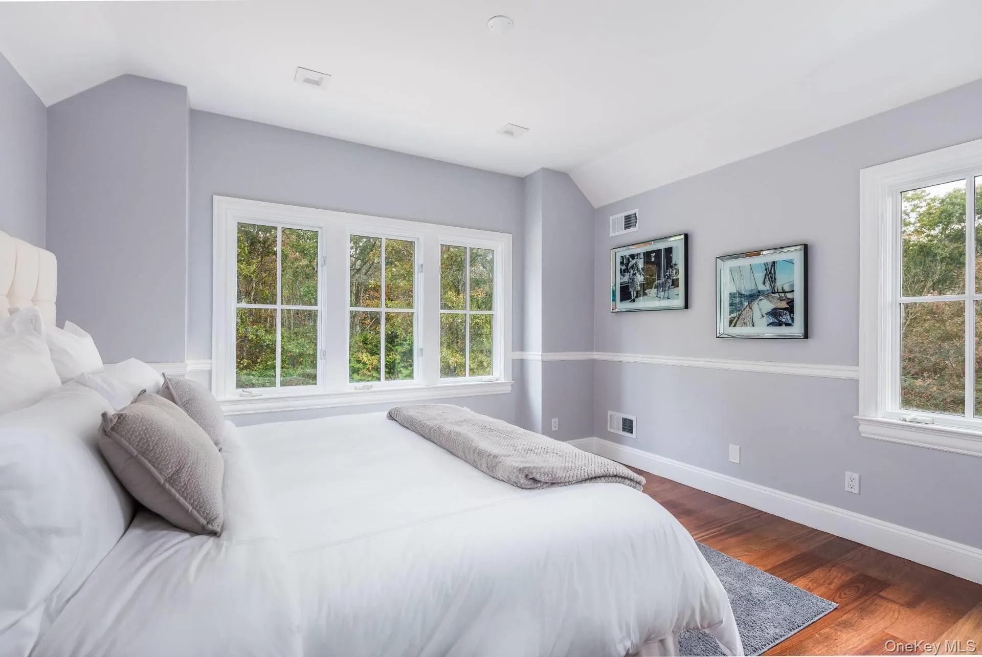 2136 Deerfield Road, Southampton, NY, 8 Bedrooms Bedrooms, 20 Rooms Rooms,8 BathroomsBathrooms,Residential,For Rent,Deerfield,0,1057392 2136 Deerfield Road, Southampton, NY, 8 Bedrooms Bedrooms, 20 Rooms Rooms,8 BathroomsBathrooms,Residential,For Rent,Deerfield,0,1057392