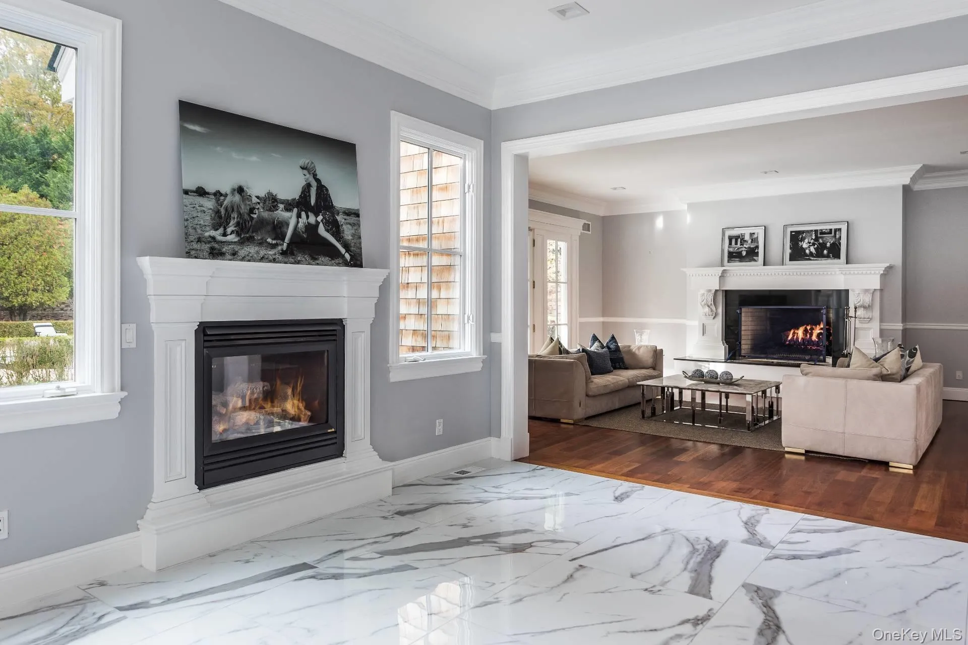 2136 Deerfield Road, Southampton, NY, 8 Bedrooms Bedrooms, 20 Rooms Rooms,8 BathroomsBathrooms,Residential,For Rent,Deerfield,0,1057392 2136 Deerfield Road, Southampton, NY, 8 Bedrooms Bedrooms, 20 Rooms Rooms,8 BathroomsBathrooms,Residential,For Rent,Deerfield,0,1057392