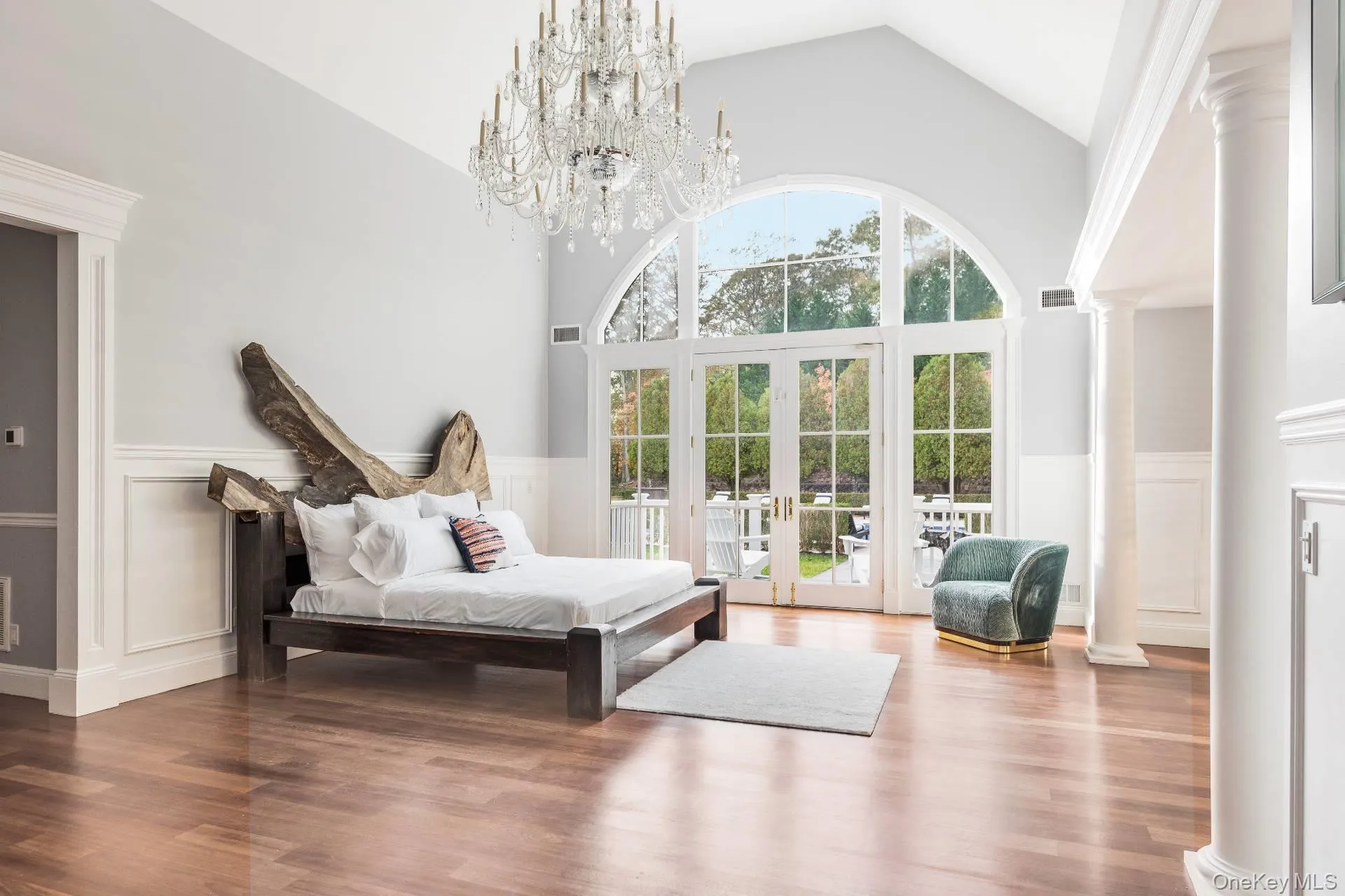 2136 Deerfield Road, Southampton, NY, 8 Bedrooms Bedrooms, 20 Rooms Rooms,8 BathroomsBathrooms,Residential,For Rent,Deerfield,0,1057392 2136 Deerfield Road, Southampton, NY, 8 Bedrooms Bedrooms, 20 Rooms Rooms,8 BathroomsBathrooms,Residential,For Rent,Deerfield,0,1057392