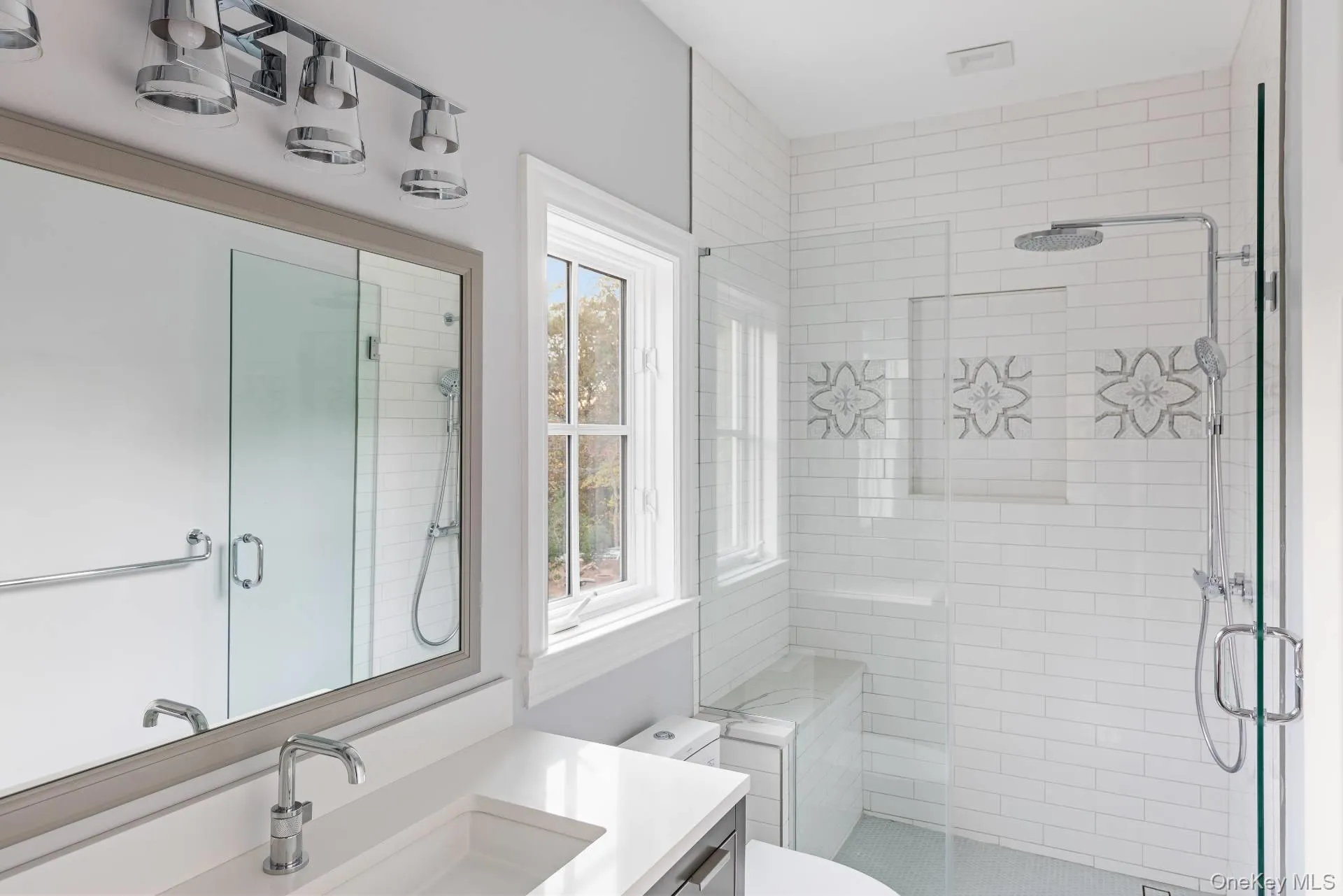 2136 Deerfield Road, Southampton, NY, 8 Bedrooms Bedrooms, 20 Rooms Rooms,8 BathroomsBathrooms,Residential,For Rent,Deerfield,0,1057392 2136 Deerfield Road, Southampton, NY, 8 Bedrooms Bedrooms, 20 Rooms Rooms,8 BathroomsBathrooms,Residential,For Rent,Deerfield,0,1057392