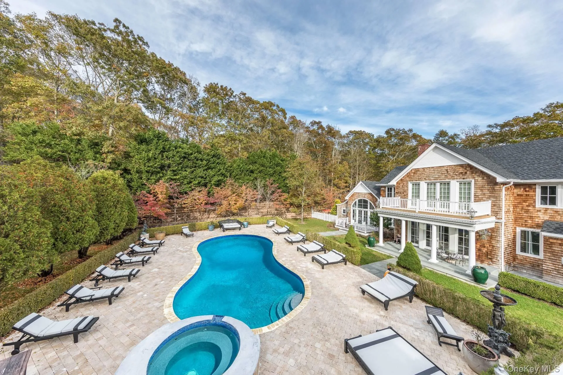 2136 Deerfield Road, Southampton, NY, 8 Bedrooms Bedrooms, 20 Rooms Rooms,8 BathroomsBathrooms,Residential,For Rent,Deerfield,0,1057392 2136 Deerfield Road, Southampton, NY, 8 Bedrooms Bedrooms, 20 Rooms Rooms,8 BathroomsBathrooms,Residential,For Rent,Deerfield,0,1057392
