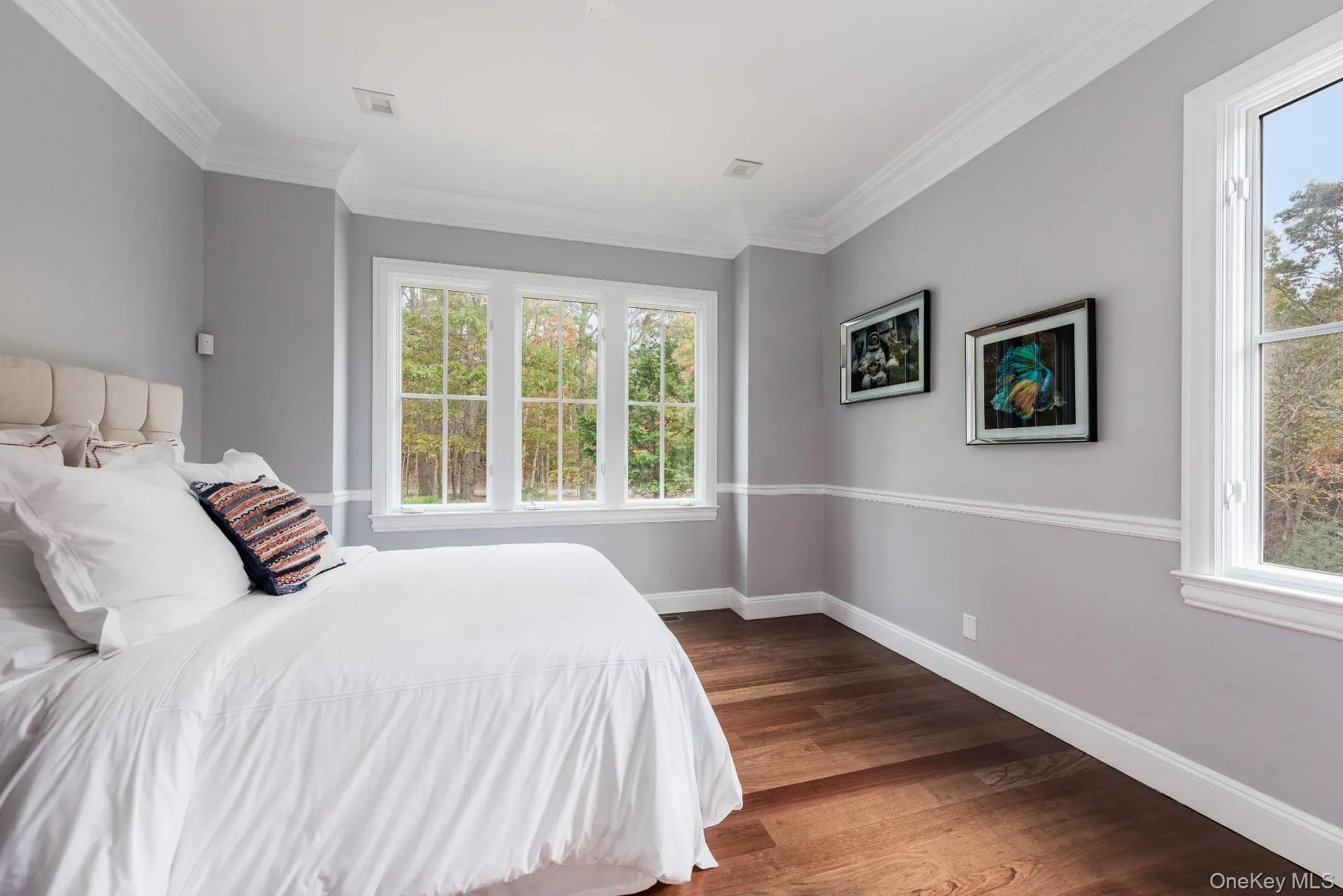 2136 Deerfield Road, Southampton, NY, 8 Bedrooms Bedrooms, 20 Rooms Rooms,8 BathroomsBathrooms,Residential,For Rent,Deerfield,0,1057392 2136 Deerfield Road, Southampton, NY, 8 Bedrooms Bedrooms, 20 Rooms Rooms,8 BathroomsBathrooms,Residential,For Rent,Deerfield,0,1057392