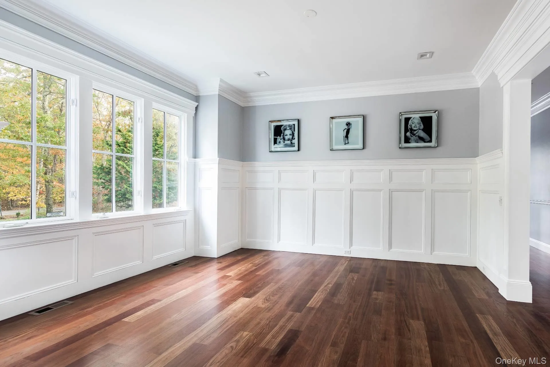2136 Deerfield Road, Southampton, NY, 8 Bedrooms Bedrooms, 20 Rooms Rooms,8 BathroomsBathrooms,Residential,For Rent,Deerfield,0,1057392 2136 Deerfield Road, Southampton, NY, 8 Bedrooms Bedrooms, 20 Rooms Rooms,8 BathroomsBathrooms,Residential,For Rent,Deerfield,0,1057392