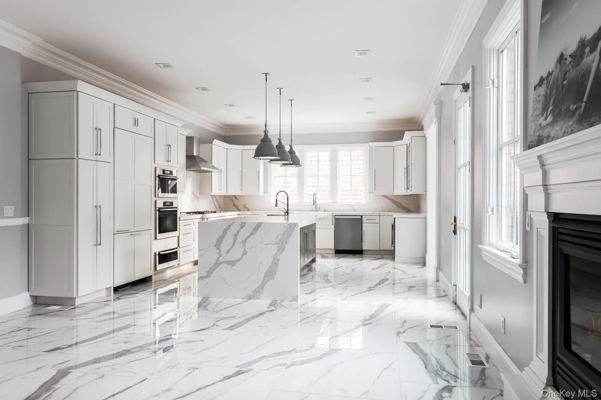 2136 Deerfield Road, Southampton, NY, 8 Bedrooms Bedrooms, 20 Rooms Rooms,8 BathroomsBathrooms,Residential,For Rent,Deerfield,0,1057392 2136 Deerfield Road, Southampton, NY, 8 Bedrooms Bedrooms, 20 Rooms Rooms,8 BathroomsBathrooms,Residential,For Rent,Deerfield,0,1057392