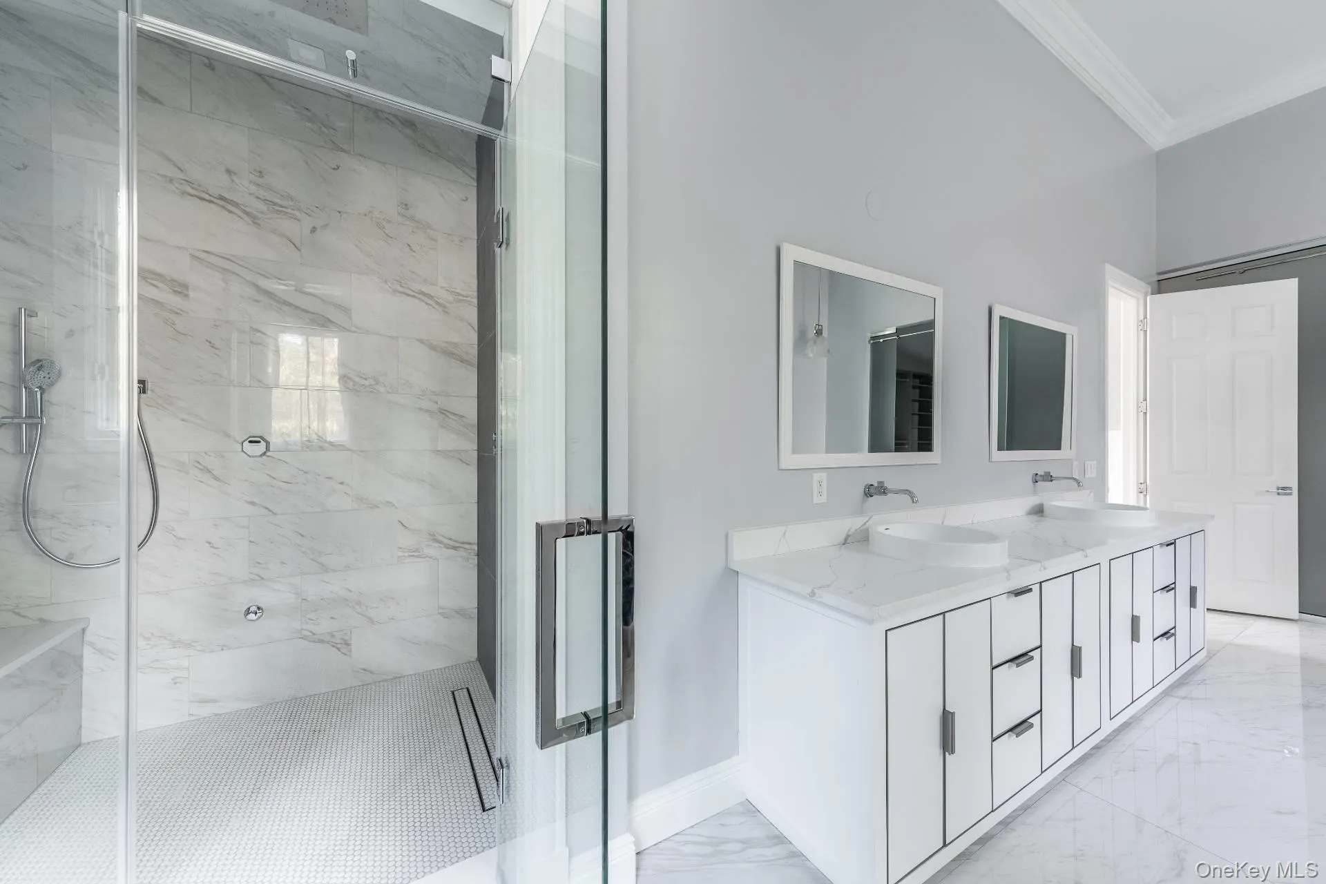 2136 Deerfield Road, Southampton, NY, 8 Bedrooms Bedrooms, 20 Rooms Rooms,8 BathroomsBathrooms,Residential,For Rent,Deerfield,0,1057392 2136 Deerfield Road, Southampton, NY, 8 Bedrooms Bedrooms, 20 Rooms Rooms,8 BathroomsBathrooms,Residential,For Rent,Deerfield,0,1057392