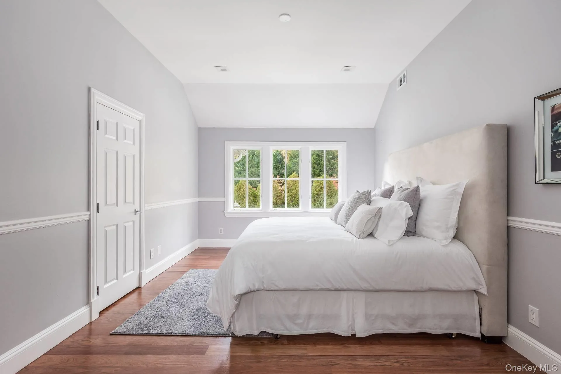 2136 Deerfield Road, Southampton, NY, 8 Bedrooms Bedrooms, 20 Rooms Rooms,8 BathroomsBathrooms,Residential,For Rent,Deerfield,0,1057392 2136 Deerfield Road, Southampton, NY, 8 Bedrooms Bedrooms, 20 Rooms Rooms,8 BathroomsBathrooms,Residential,For Rent,Deerfield,0,1057392