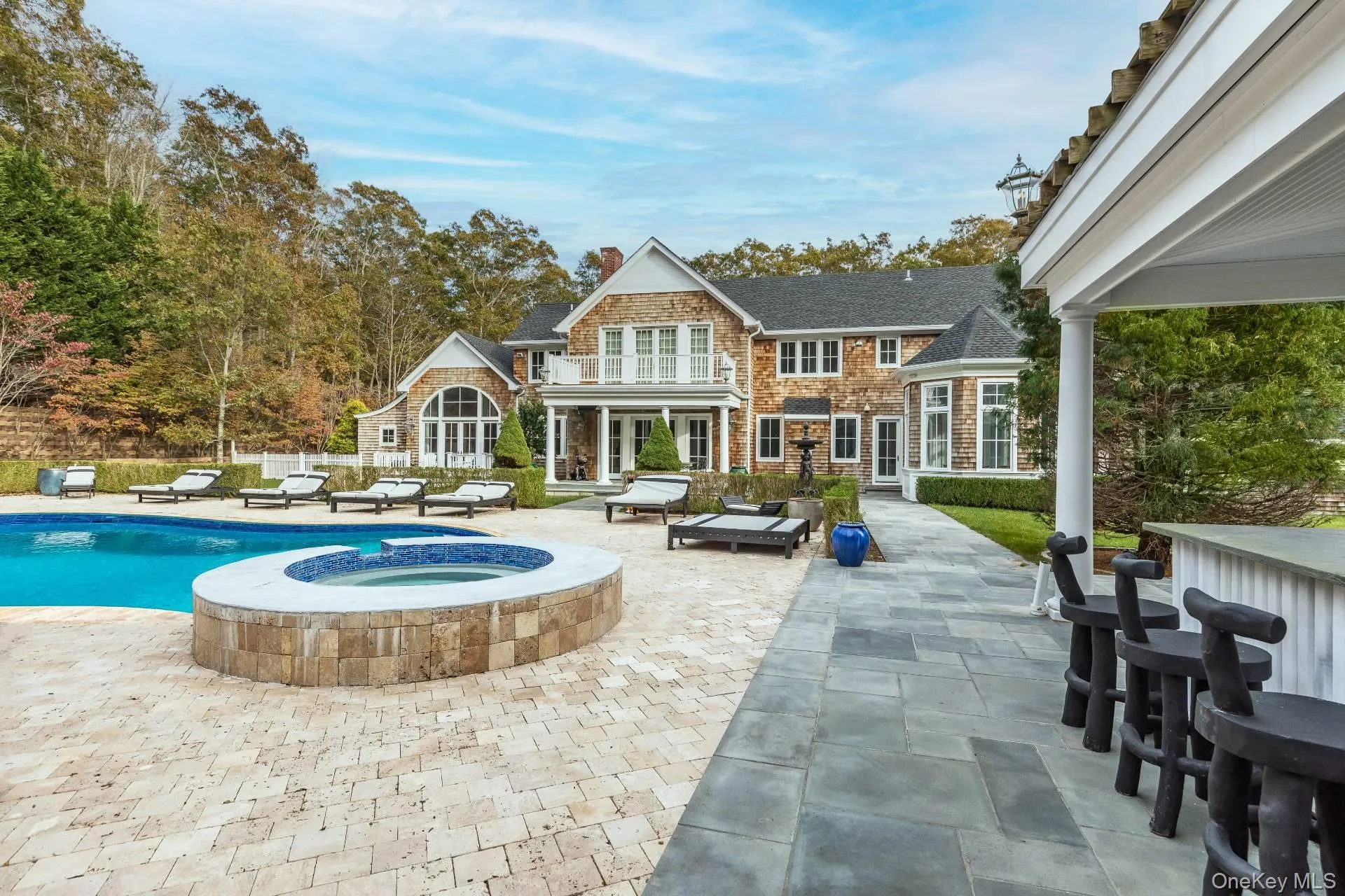 2136 Deerfield Road, Southampton, NY, 8 Bedrooms Bedrooms, 20 Rooms Rooms,8 BathroomsBathrooms,Residential,For Rent,Deerfield,0,1057392 2136 Deerfield Road, Southampton, NY, 8 Bedrooms Bedrooms, 20 Rooms Rooms,8 BathroomsBathrooms,Residential,For Rent,Deerfield,0,1057392