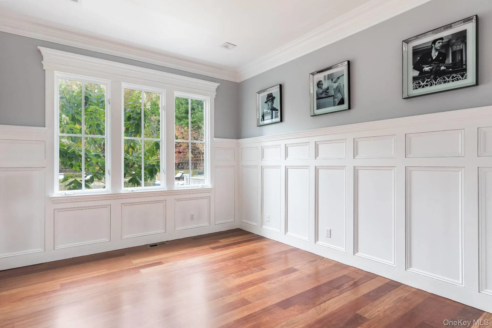2136 Deerfield Road, Southampton, NY, 8 Bedrooms Bedrooms, 20 Rooms Rooms,8 BathroomsBathrooms,Residential,For Rent,Deerfield,0,1057392 2136 Deerfield Road, Southampton, NY, 8 Bedrooms Bedrooms, 20 Rooms Rooms,8 BathroomsBathrooms,Residential,For Rent,Deerfield,0,1057392
