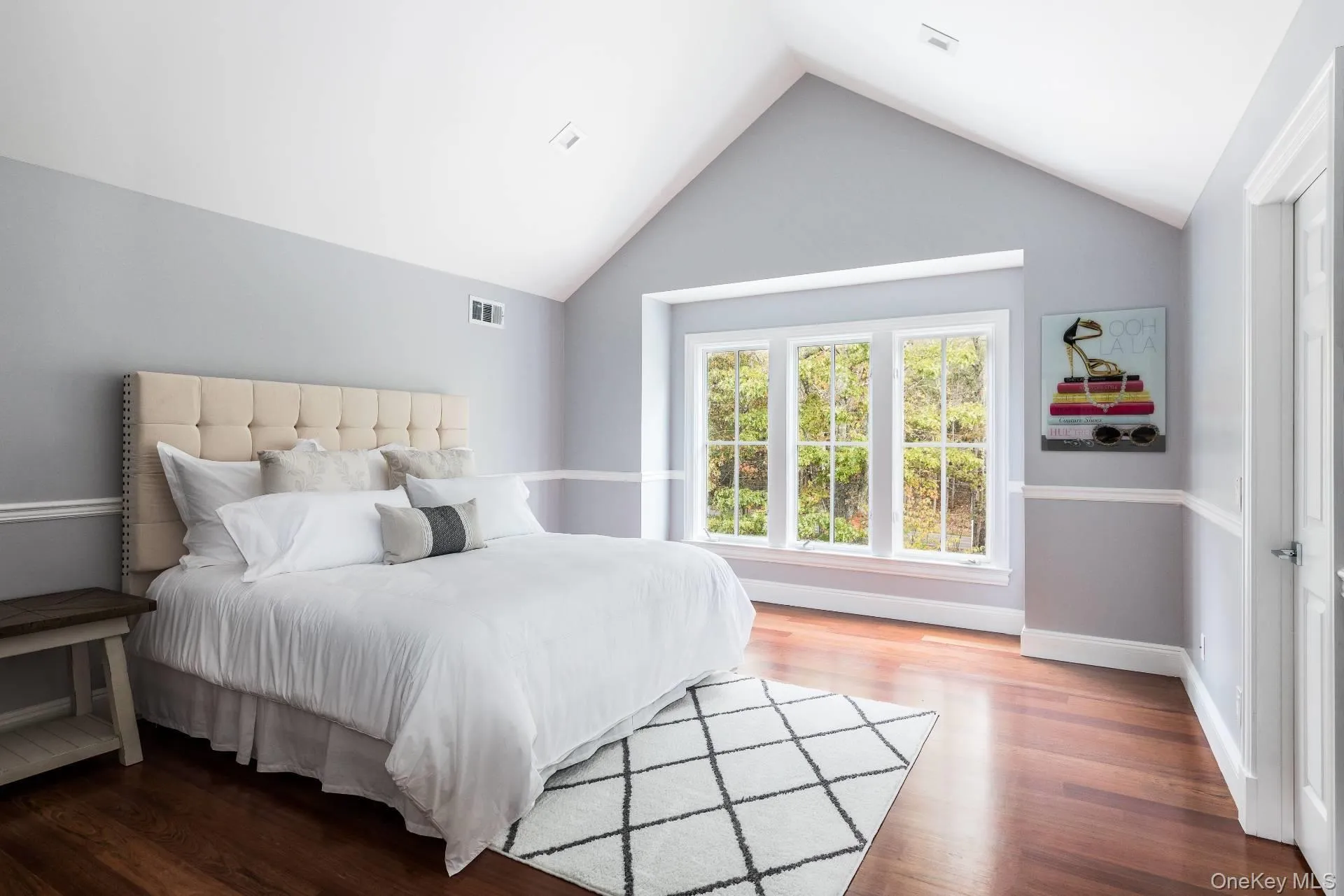 2136 Deerfield Road, Southampton, NY, 8 Bedrooms Bedrooms, 20 Rooms Rooms,8 BathroomsBathrooms,Residential,For Rent,Deerfield,0,1057392 2136 Deerfield Road, Southampton, NY, 8 Bedrooms Bedrooms, 20 Rooms Rooms,8 BathroomsBathrooms,Residential,For Rent,Deerfield,0,1057392