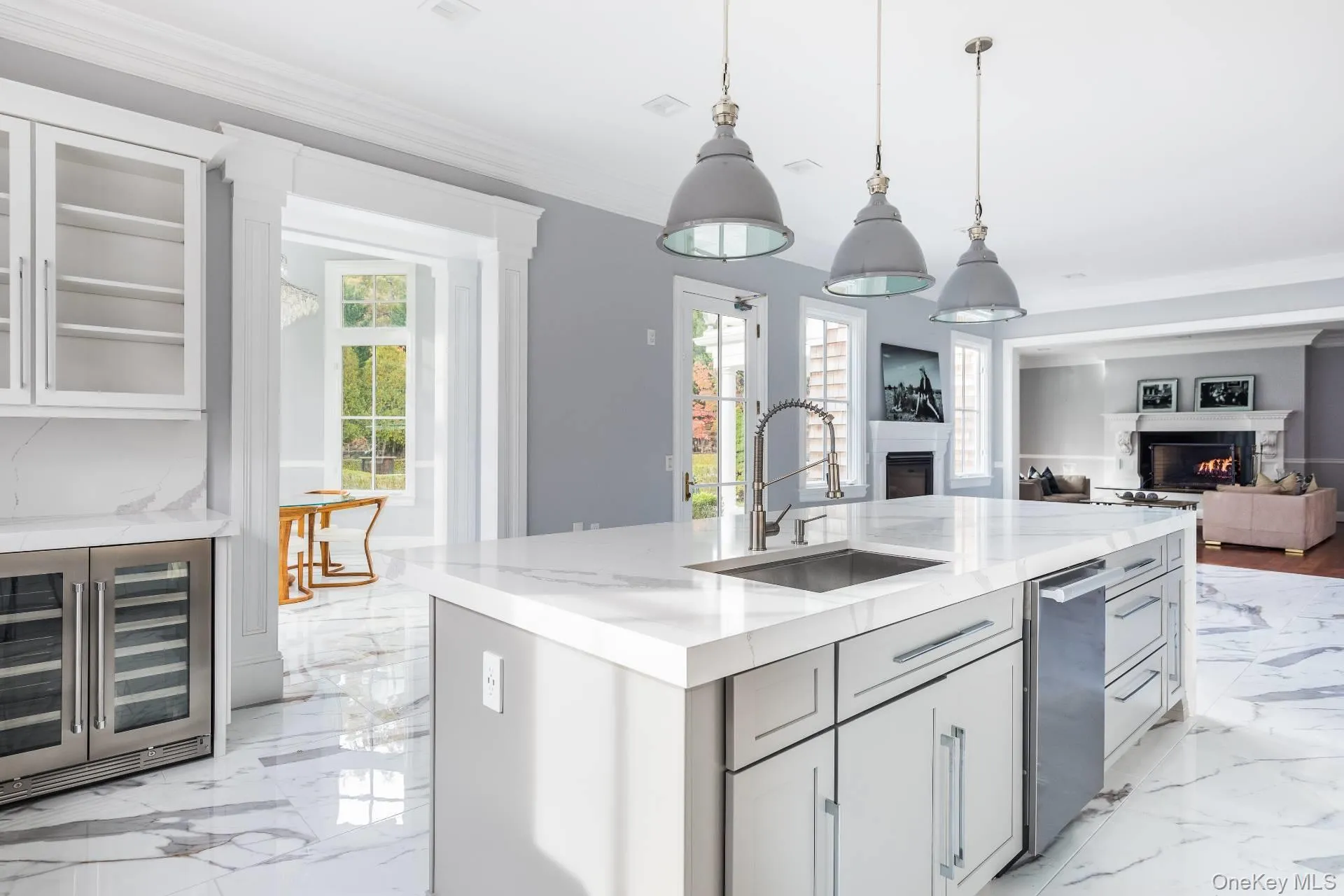 2136 Deerfield Road, Southampton, NY, 8 Bedrooms Bedrooms, 20 Rooms Rooms,8 BathroomsBathrooms,Residential,For Rent,Deerfield,0,1057392 2136 Deerfield Road, Southampton, NY, 8 Bedrooms Bedrooms, 20 Rooms Rooms,8 BathroomsBathrooms,Residential,For Rent,Deerfield,0,1057392