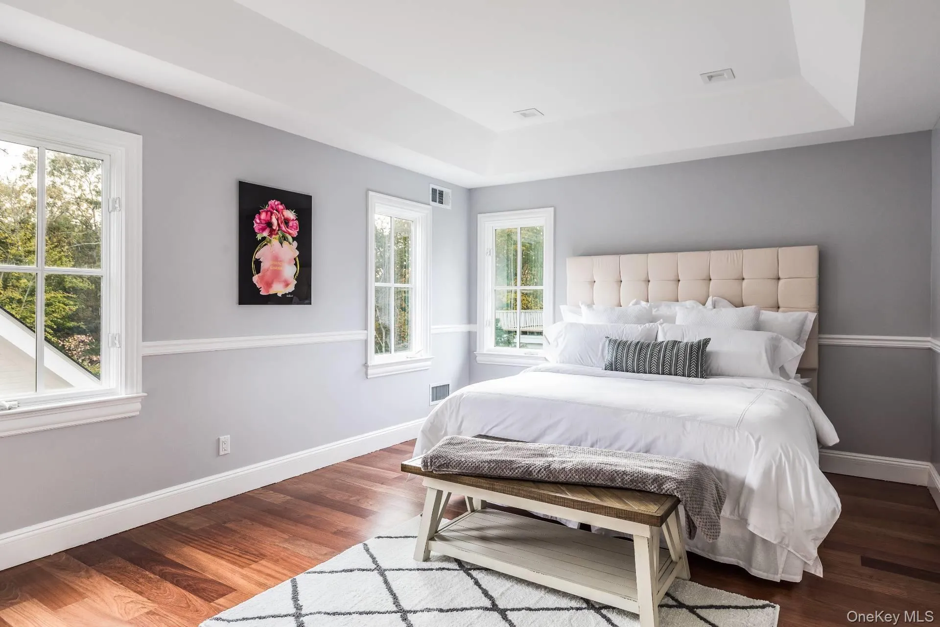2136 Deerfield Road, Southampton, NY, 8 Bedrooms Bedrooms, 20 Rooms Rooms,8 BathroomsBathrooms,Residential,For Rent,Deerfield,0,1057392 2136 Deerfield Road, Southampton, NY, 8 Bedrooms Bedrooms, 20 Rooms Rooms,8 BathroomsBathrooms,Residential,For Rent,Deerfield,0,1057392