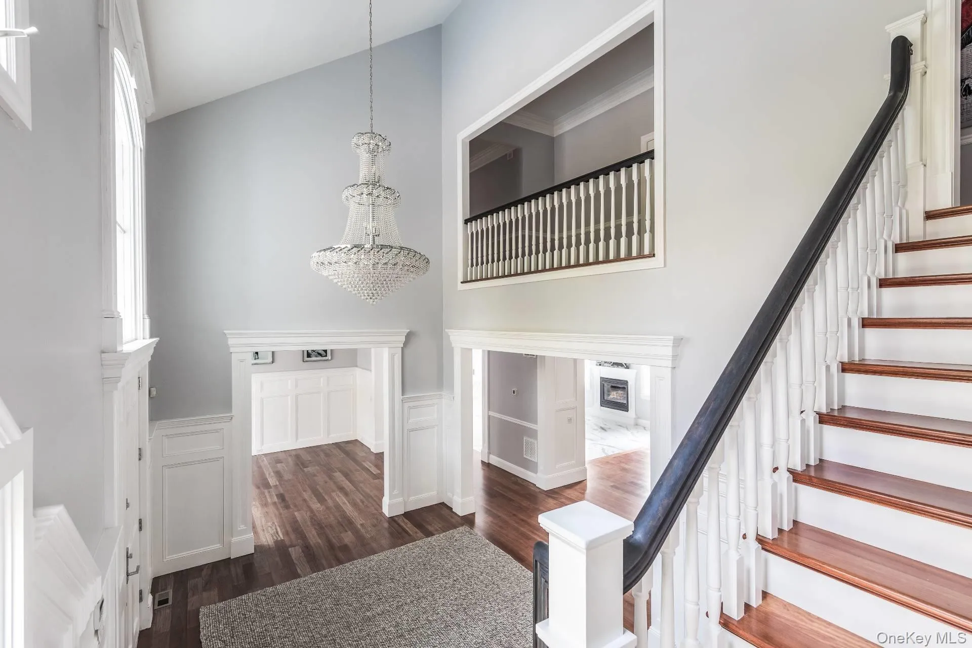 2136 Deerfield Road, Southampton, NY, 8 Bedrooms Bedrooms, 20 Rooms Rooms,8 BathroomsBathrooms,Residential,For Rent,Deerfield,0,1057392 2136 Deerfield Road, Southampton, NY, 8 Bedrooms Bedrooms, 20 Rooms Rooms,8 BathroomsBathrooms,Residential,For Rent,Deerfield,0,1057392