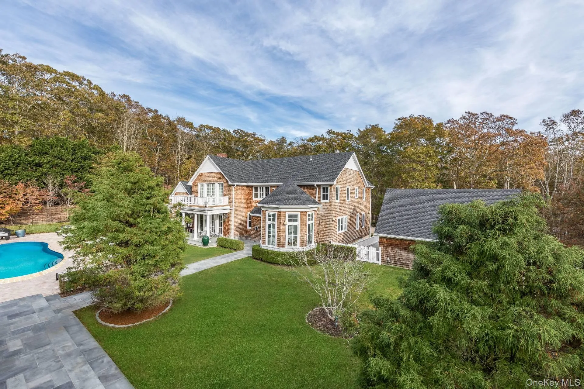 2136 Deerfield Road, Southampton, NY, 8 Bedrooms Bedrooms, 20 Rooms Rooms,8 BathroomsBathrooms,Residential,For Rent,Deerfield,0,1057392 2136 Deerfield Road, Southampton, NY, 8 Bedrooms Bedrooms, 20 Rooms Rooms,8 BathroomsBathrooms,Residential,For Rent,Deerfield,0,1057392