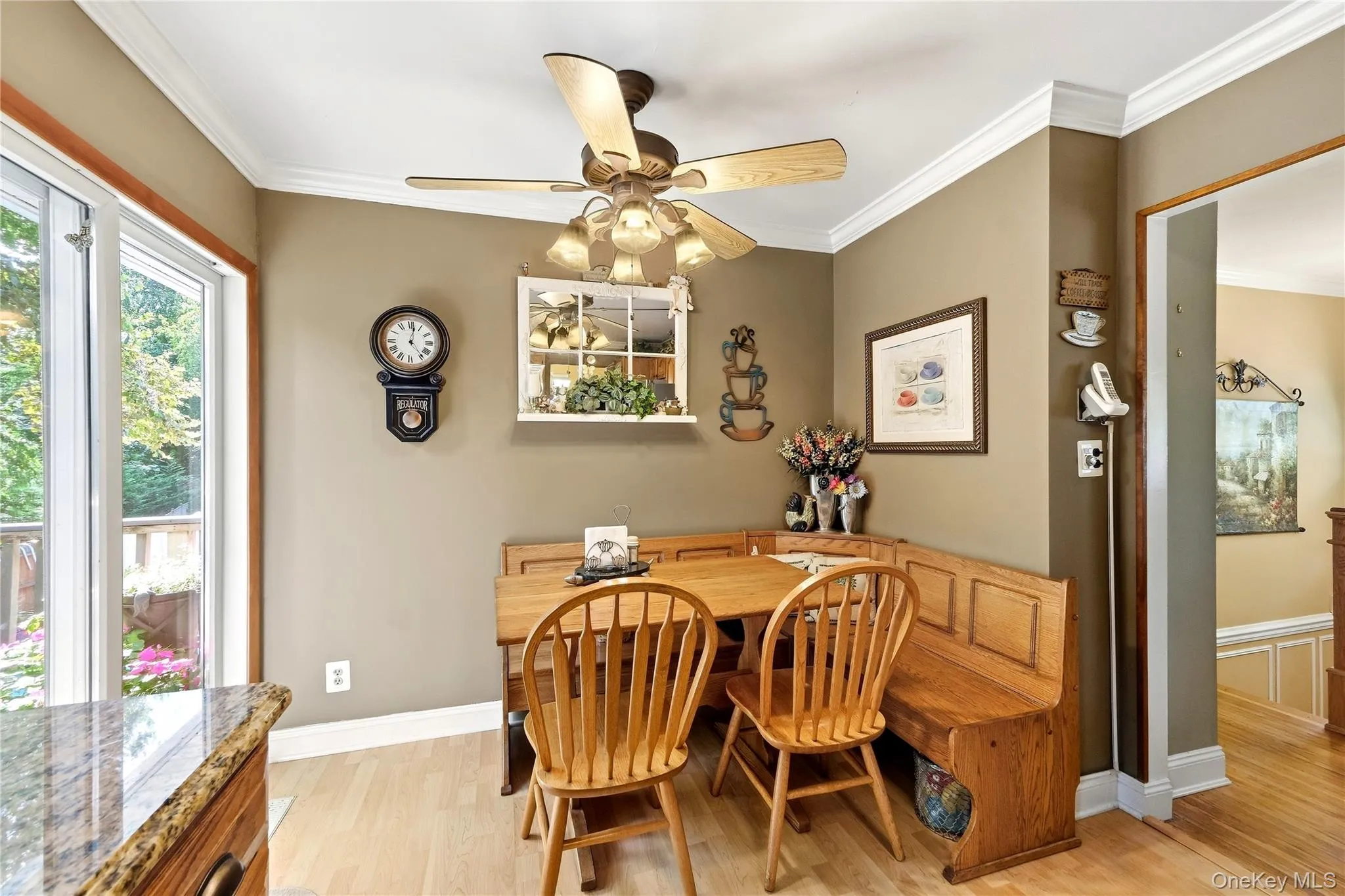 26 Pickwick Hill Drive, Huntington, NY, 3 Bedrooms Bedrooms, 11 Rooms Rooms,2 BathroomsBathrooms,Residential,For Rent,Pickwick Hill,0,1057394 26 Pickwick Hill Drive, Huntington, NY, 3 Bedrooms Bedrooms, 11 Rooms Rooms,2 BathroomsBathrooms,Residential,For Rent,Pickwick Hill,0,1057394
