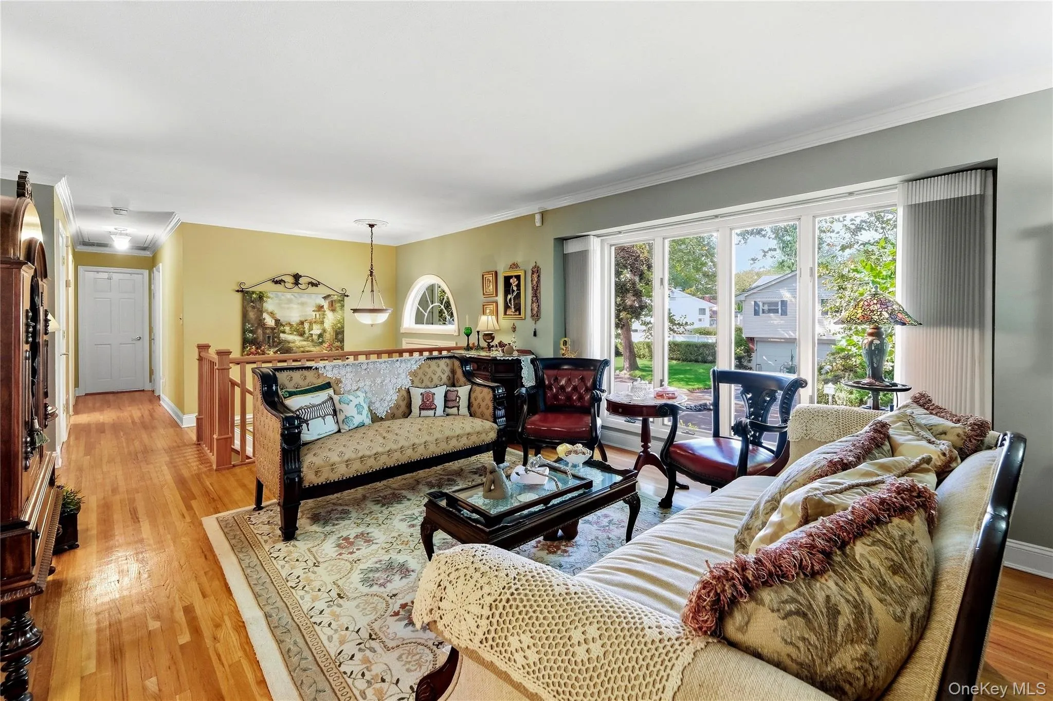 26 Pickwick Hill Drive, Huntington, NY, 3 Bedrooms Bedrooms, 11 Rooms Rooms,2 BathroomsBathrooms,Residential,For Rent,Pickwick Hill,0,1057394 26 Pickwick Hill Drive, Huntington, NY, 3 Bedrooms Bedrooms, 11 Rooms Rooms,2 BathroomsBathrooms,Residential,For Rent,Pickwick Hill,0,1057394