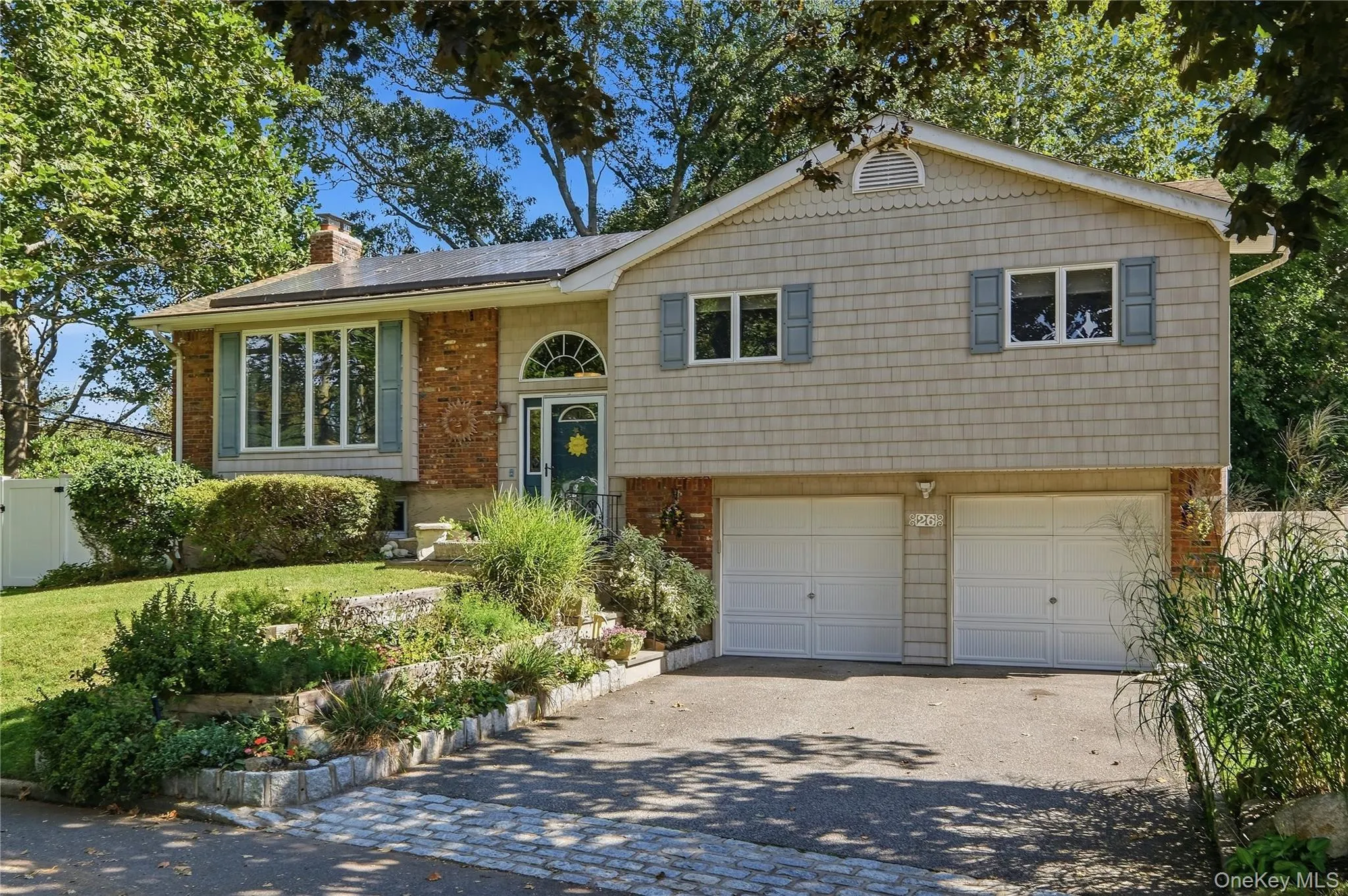 26 Pickwick Hill Drive, Huntington, NY, 3 Bedrooms Bedrooms, 11 Rooms Rooms,2 BathroomsBathrooms,Residential,For Rent,Pickwick Hill,0,1057394 26 Pickwick Hill Drive, Huntington, NY, 3 Bedrooms Bedrooms, 11 Rooms Rooms,2 BathroomsBathrooms,Residential,For Rent,Pickwick Hill,0,1057394