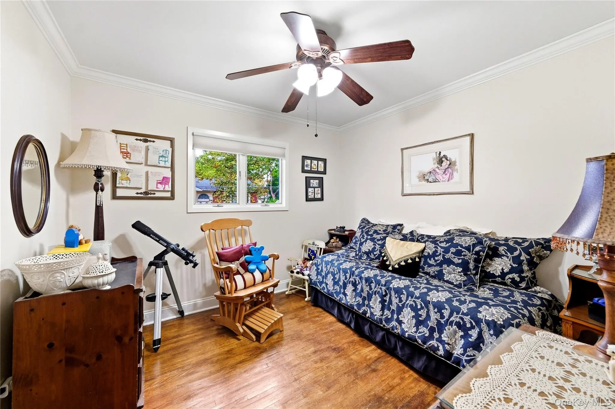 26 Pickwick Hill Drive, Huntington, NY, 3 Bedrooms Bedrooms, 11 Rooms Rooms,2 BathroomsBathrooms,Residential,For Rent,Pickwick Hill,0,1057394 26 Pickwick Hill Drive, Huntington, NY, 3 Bedrooms Bedrooms, 11 Rooms Rooms,2 BathroomsBathrooms,Residential,For Rent,Pickwick Hill,0,1057394