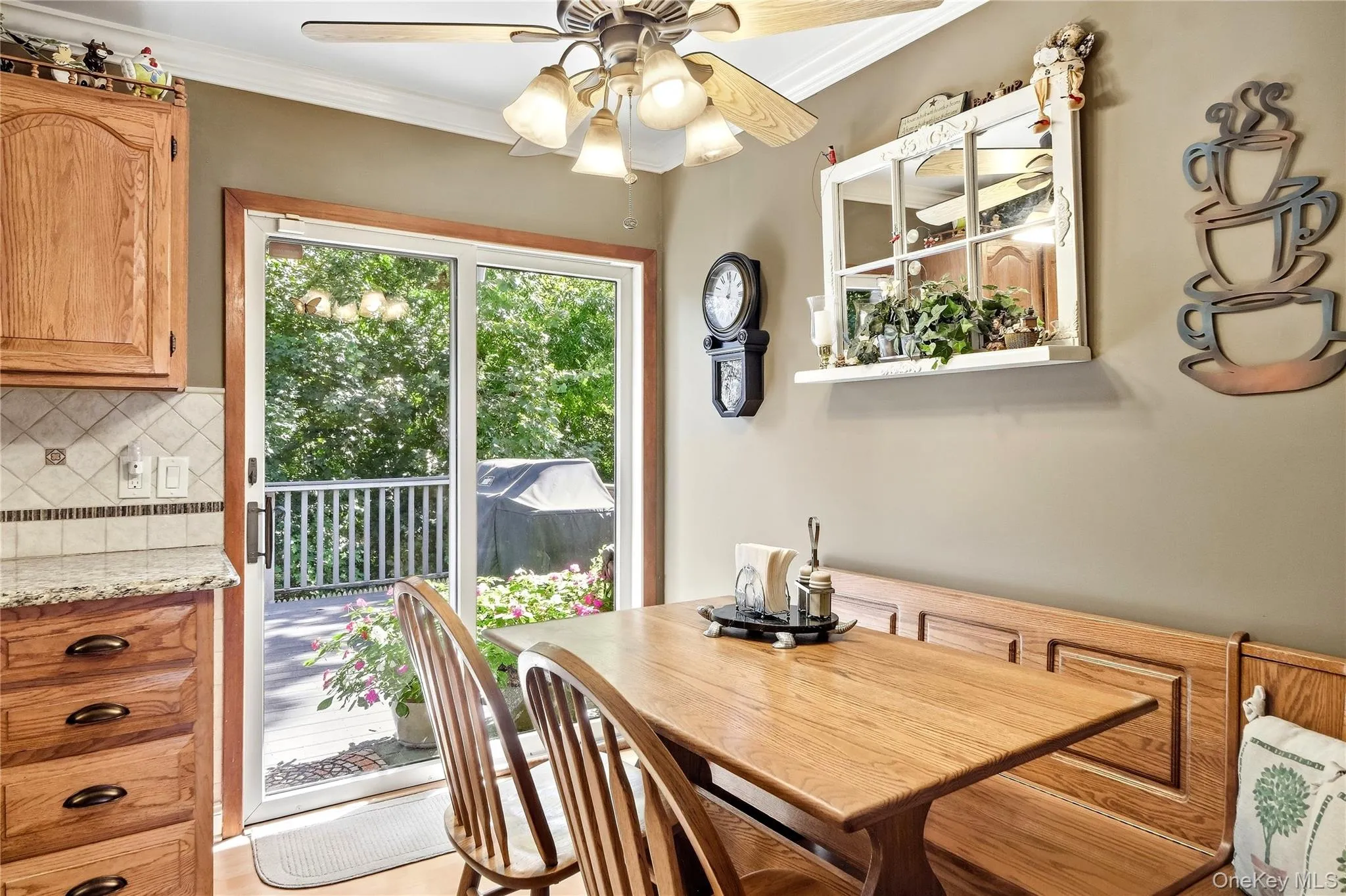26 Pickwick Hill Drive, Huntington, NY, 3 Bedrooms Bedrooms, 11 Rooms Rooms,2 BathroomsBathrooms,Residential,For Rent,Pickwick Hill,0,1057394 26 Pickwick Hill Drive, Huntington, NY, 3 Bedrooms Bedrooms, 11 Rooms Rooms,2 BathroomsBathrooms,Residential,For Rent,Pickwick Hill,0,1057394