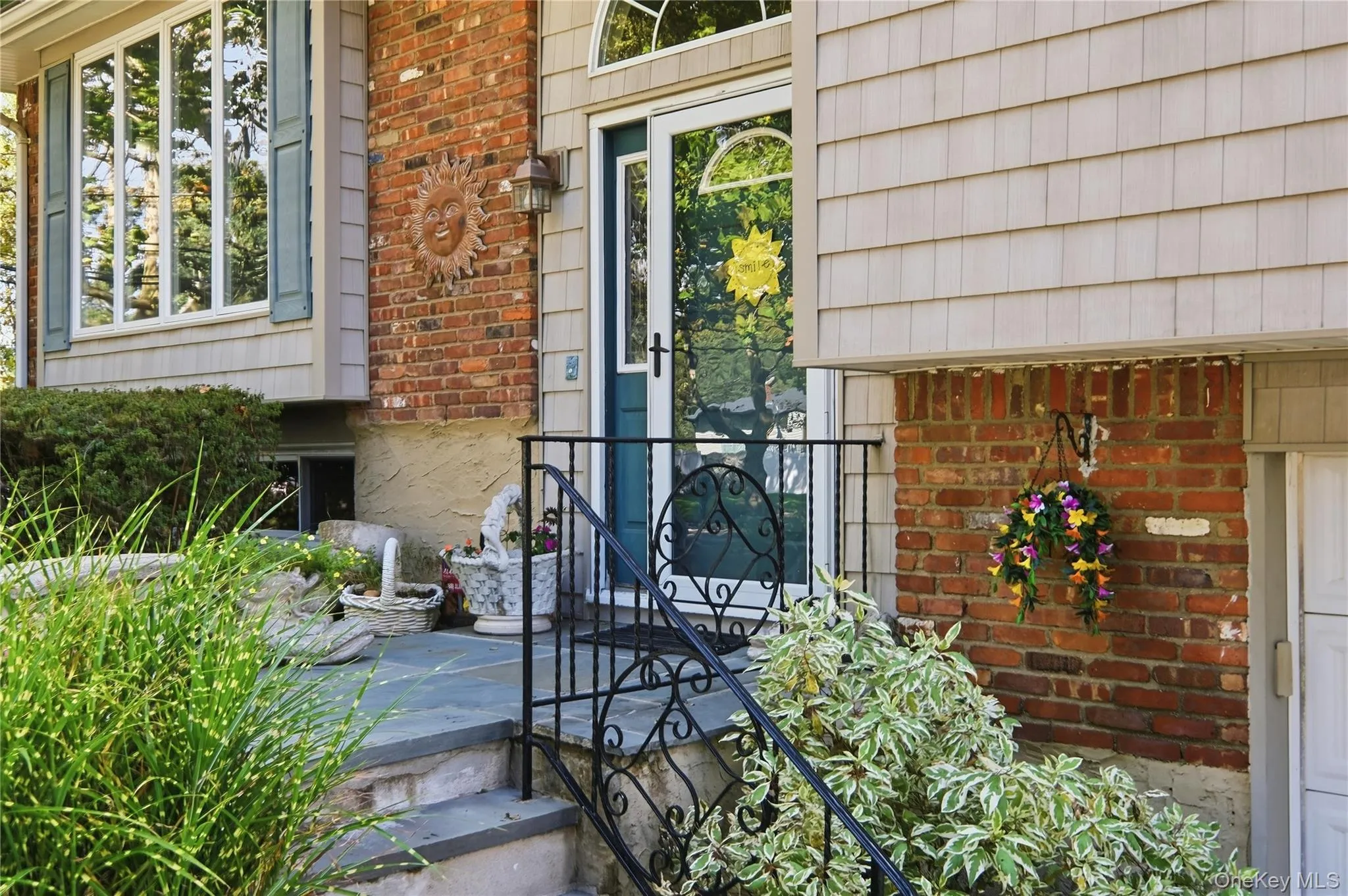 26 Pickwick Hill Drive, Huntington, NY, 3 Bedrooms Bedrooms, 11 Rooms Rooms,2 BathroomsBathrooms,Residential,For Rent,Pickwick Hill,0,1057394 26 Pickwick Hill Drive, Huntington, NY, 3 Bedrooms Bedrooms, 11 Rooms Rooms,2 BathroomsBathrooms,Residential,For Rent,Pickwick Hill,0,1057394